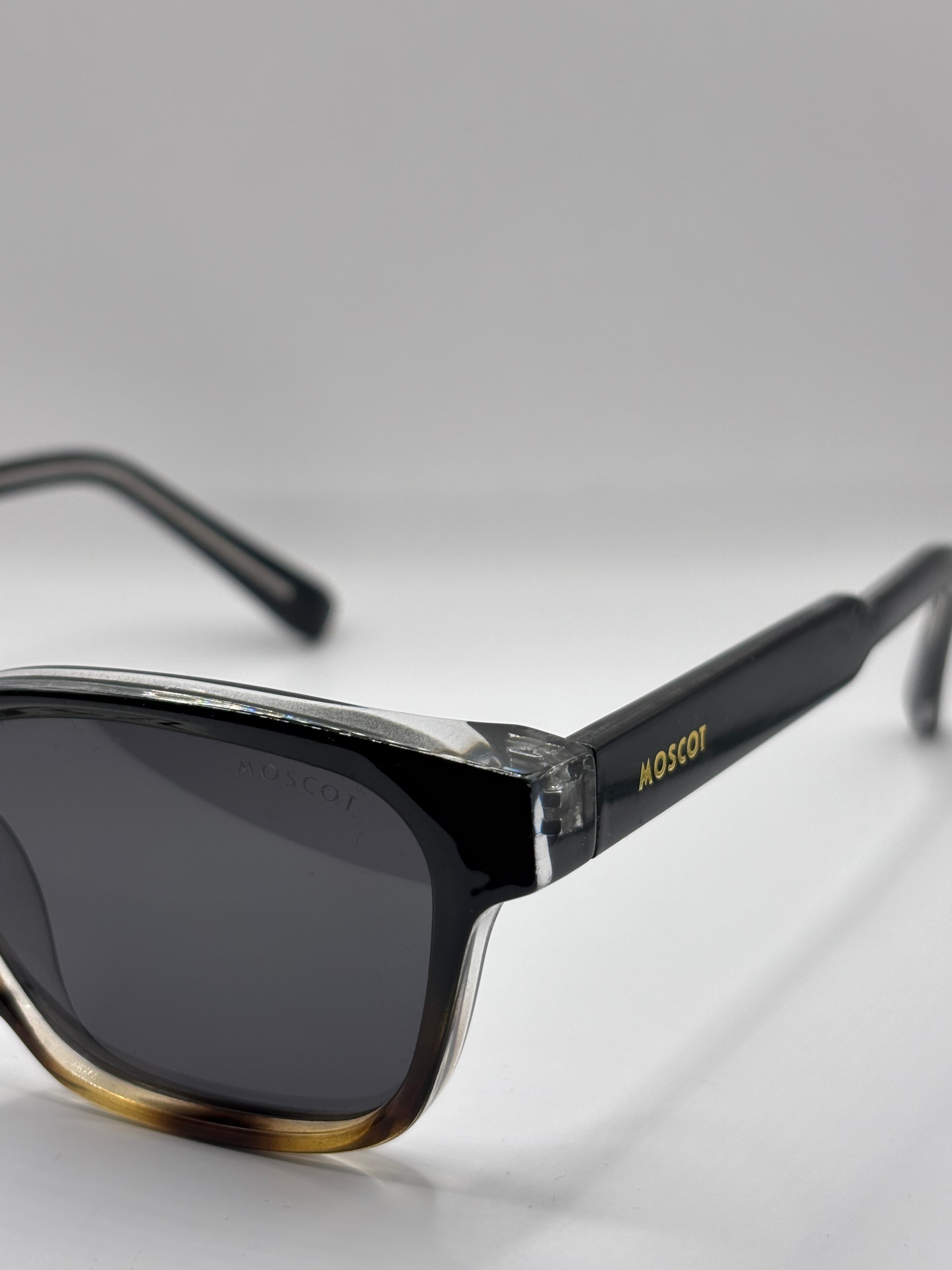Moscot