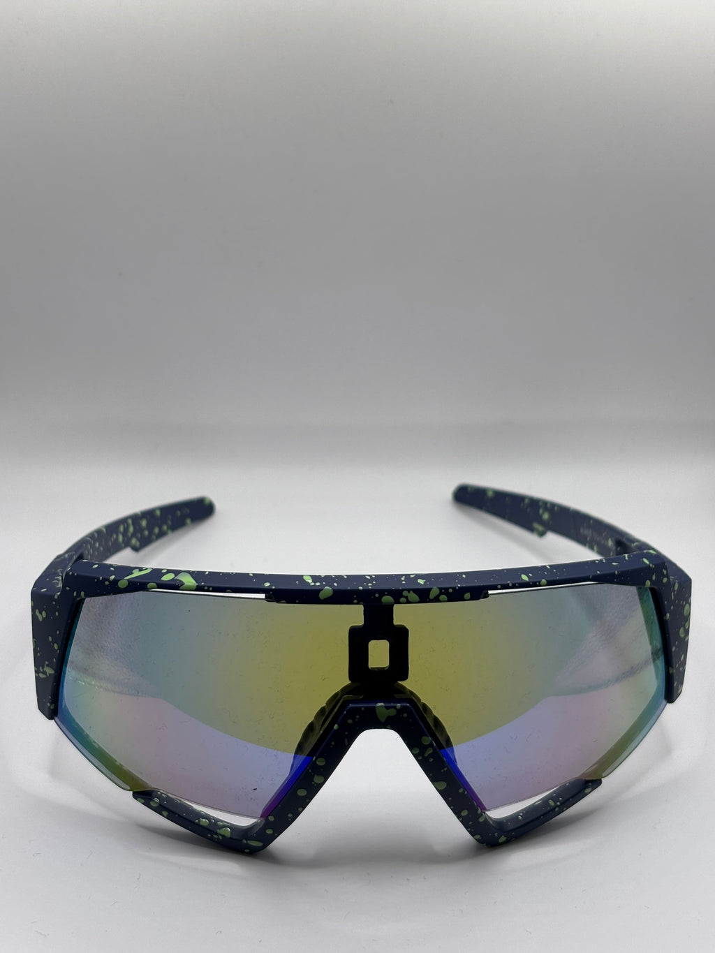 Sport Glasses