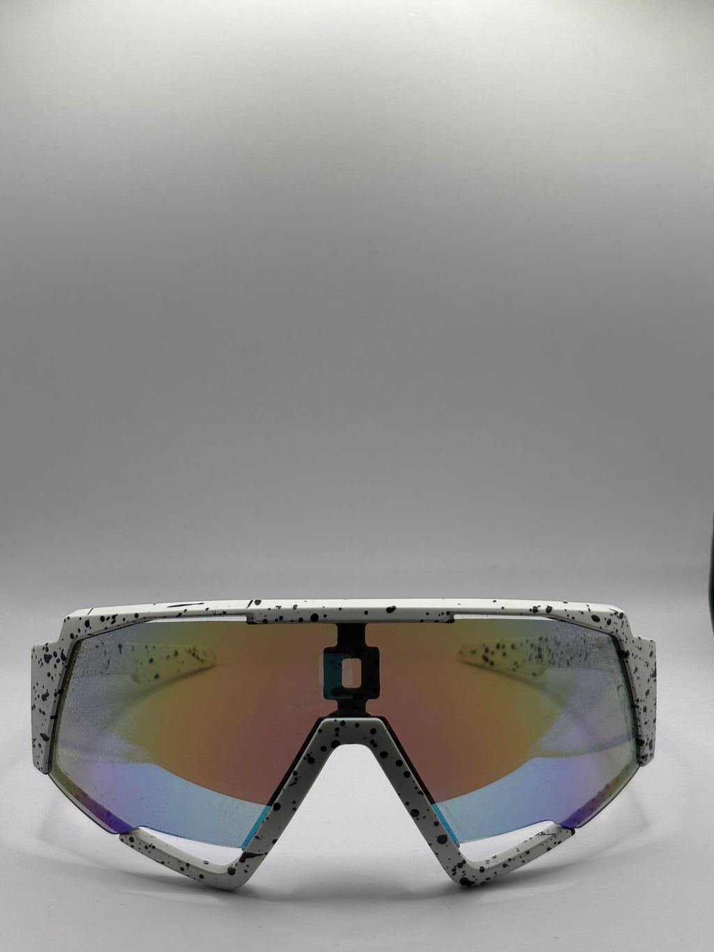 Sport Glasses