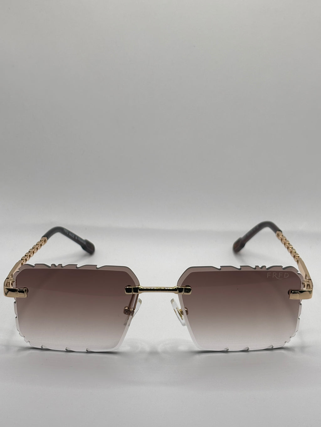 Lunette fred
