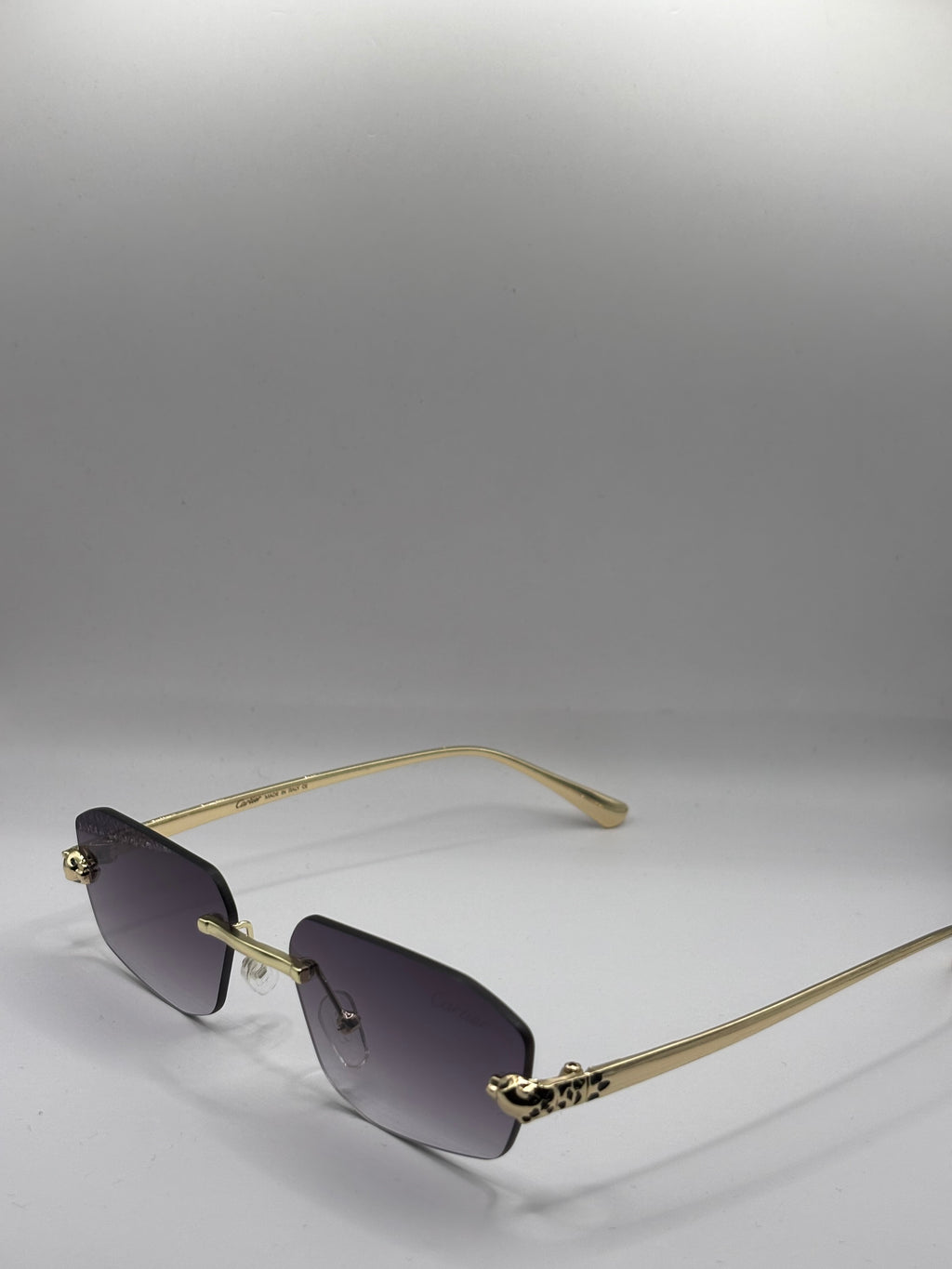 Cartier Panthère