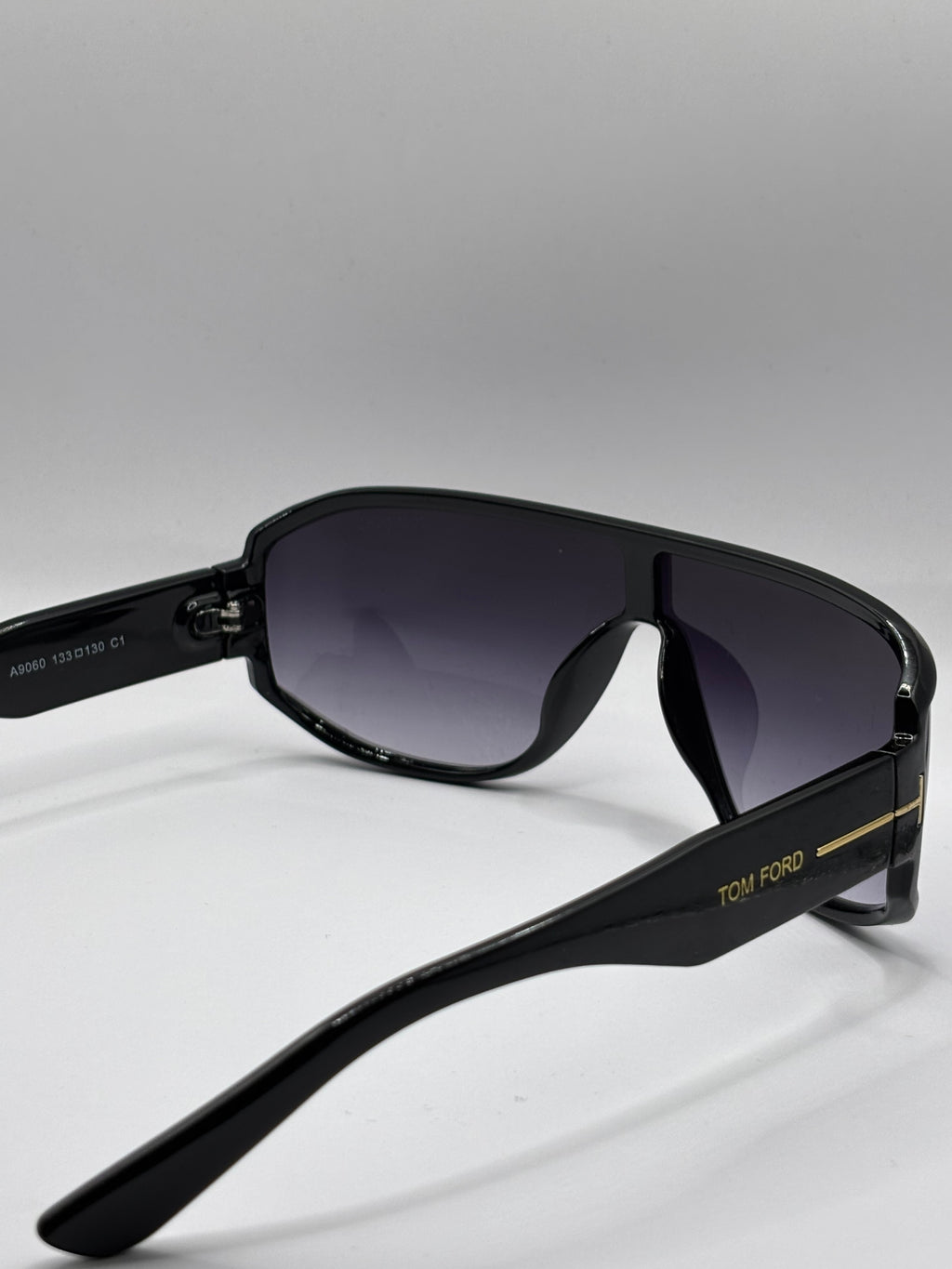 Tom Ford