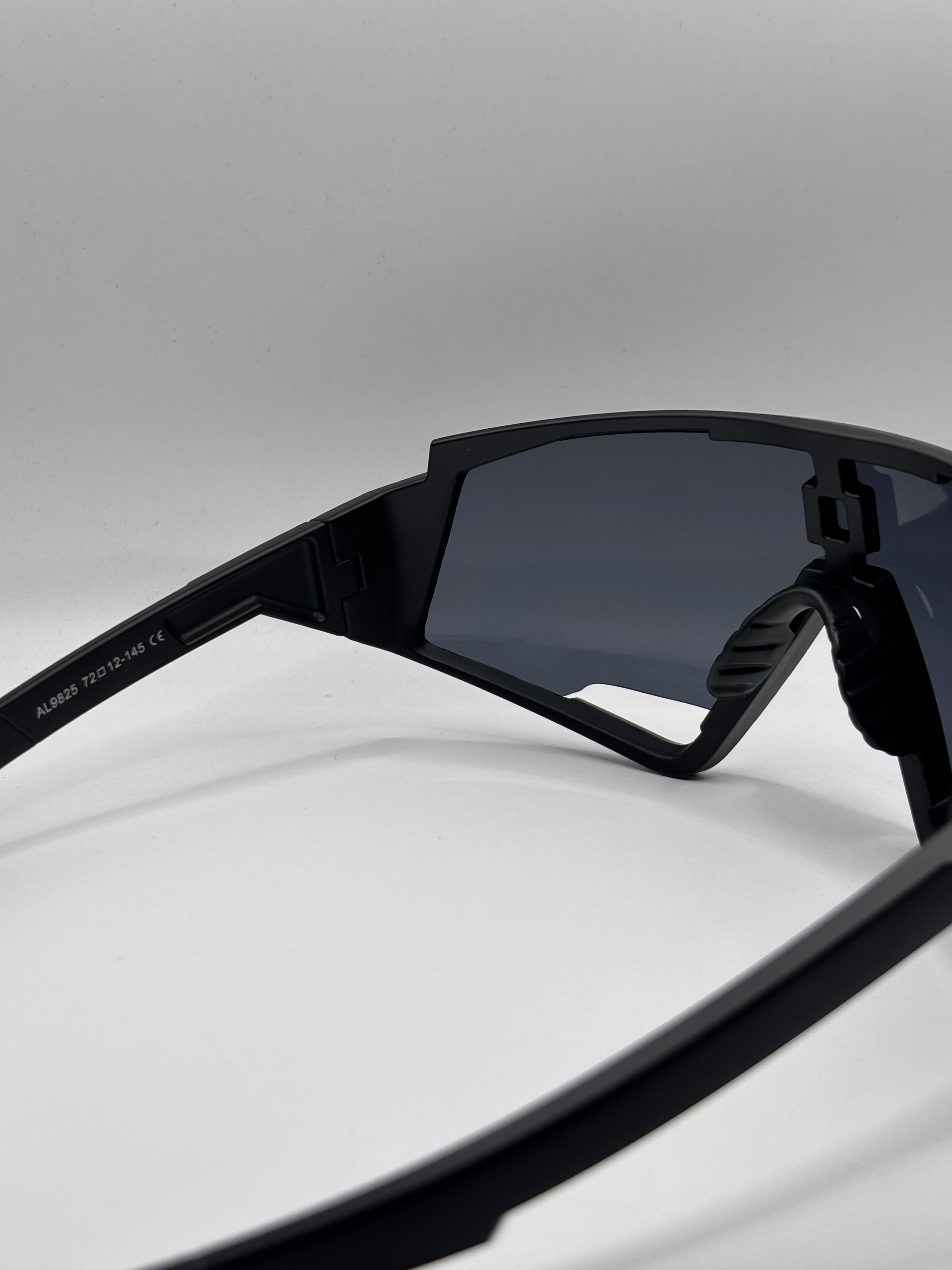 Sport Glasses