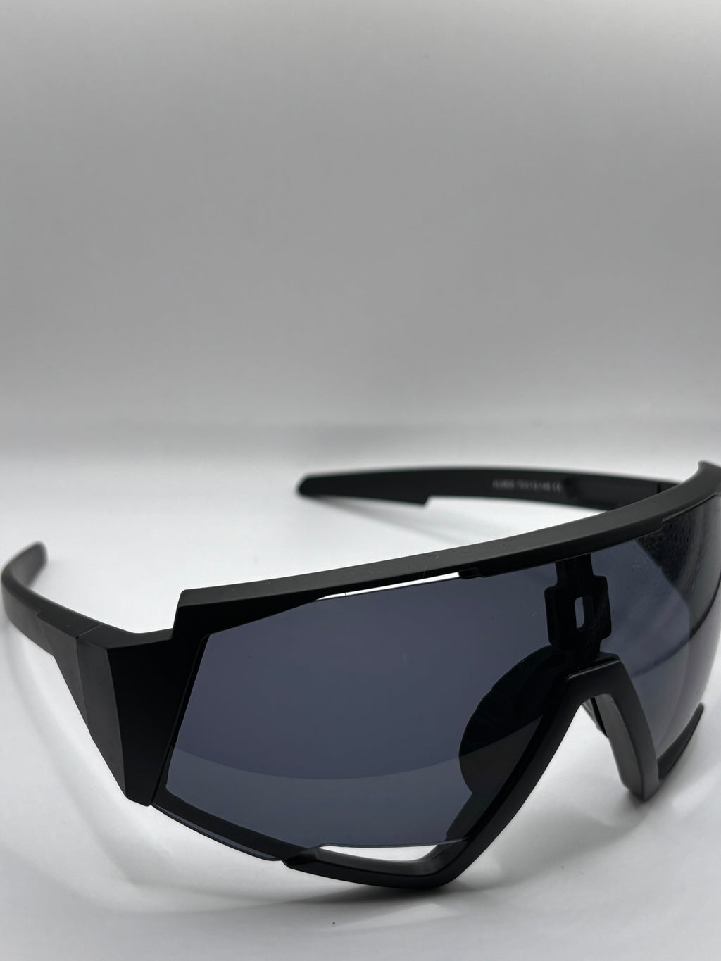 Sport Glasses