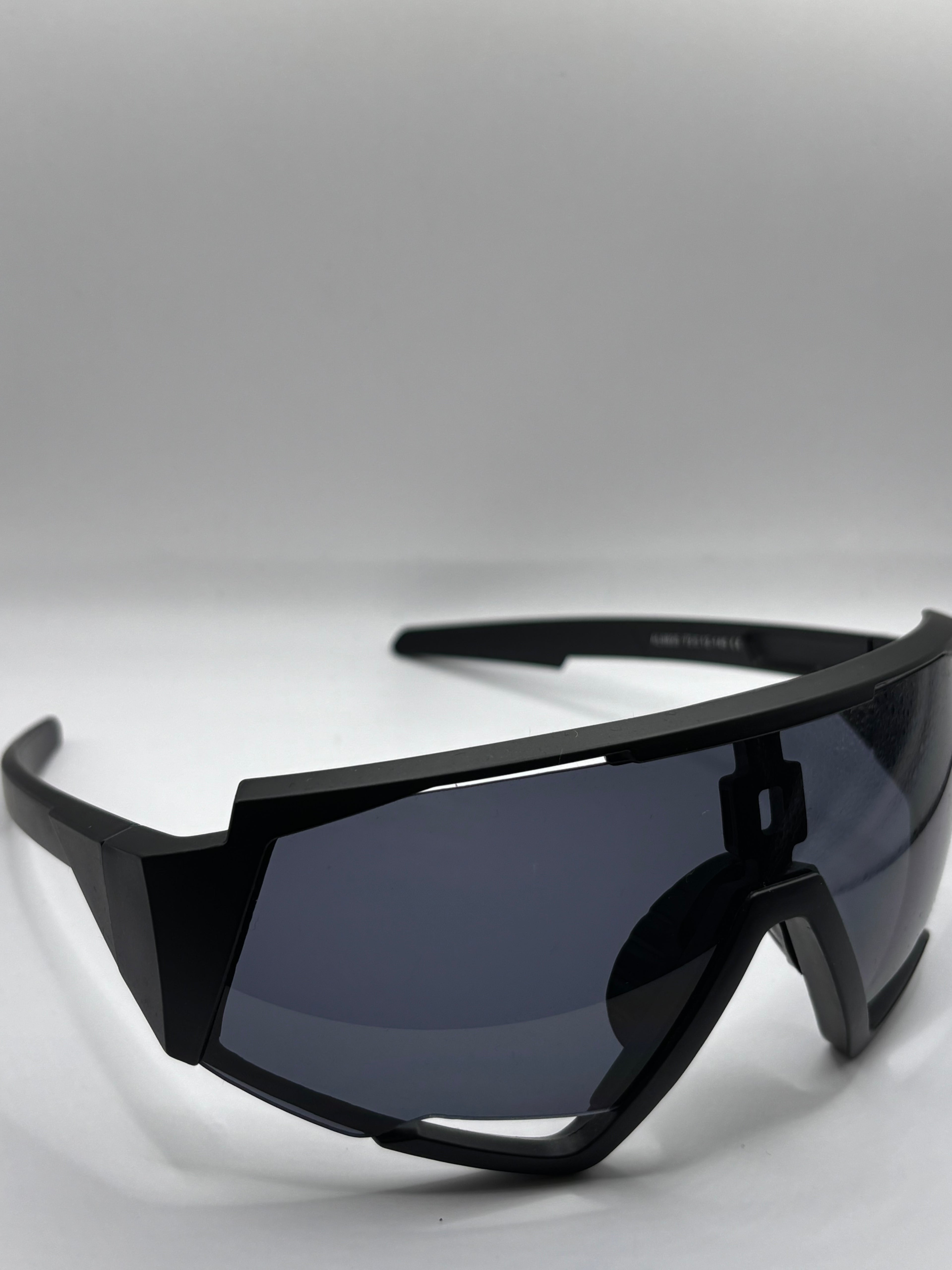 Sport Glasses
