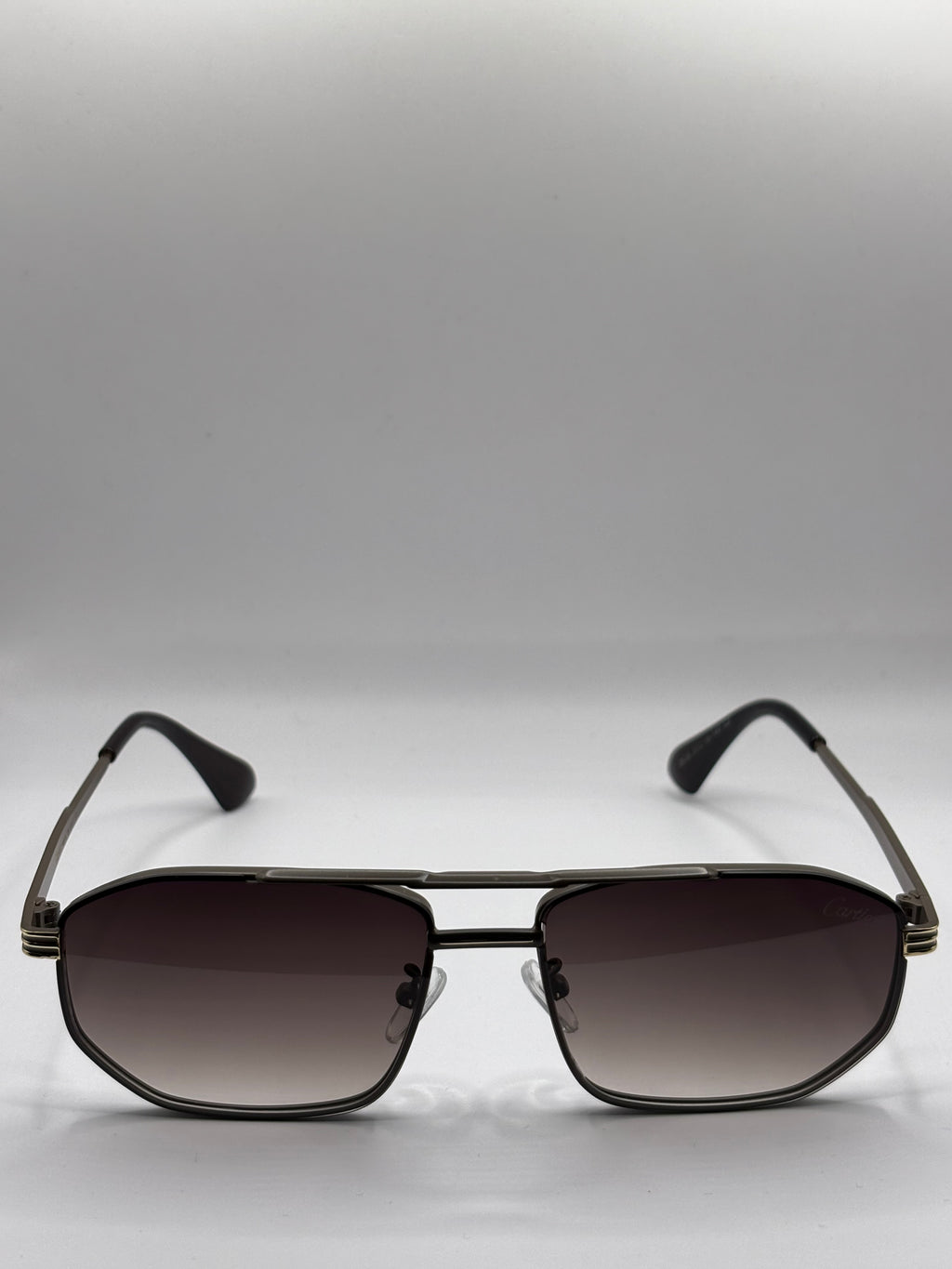 Cartier Glasses