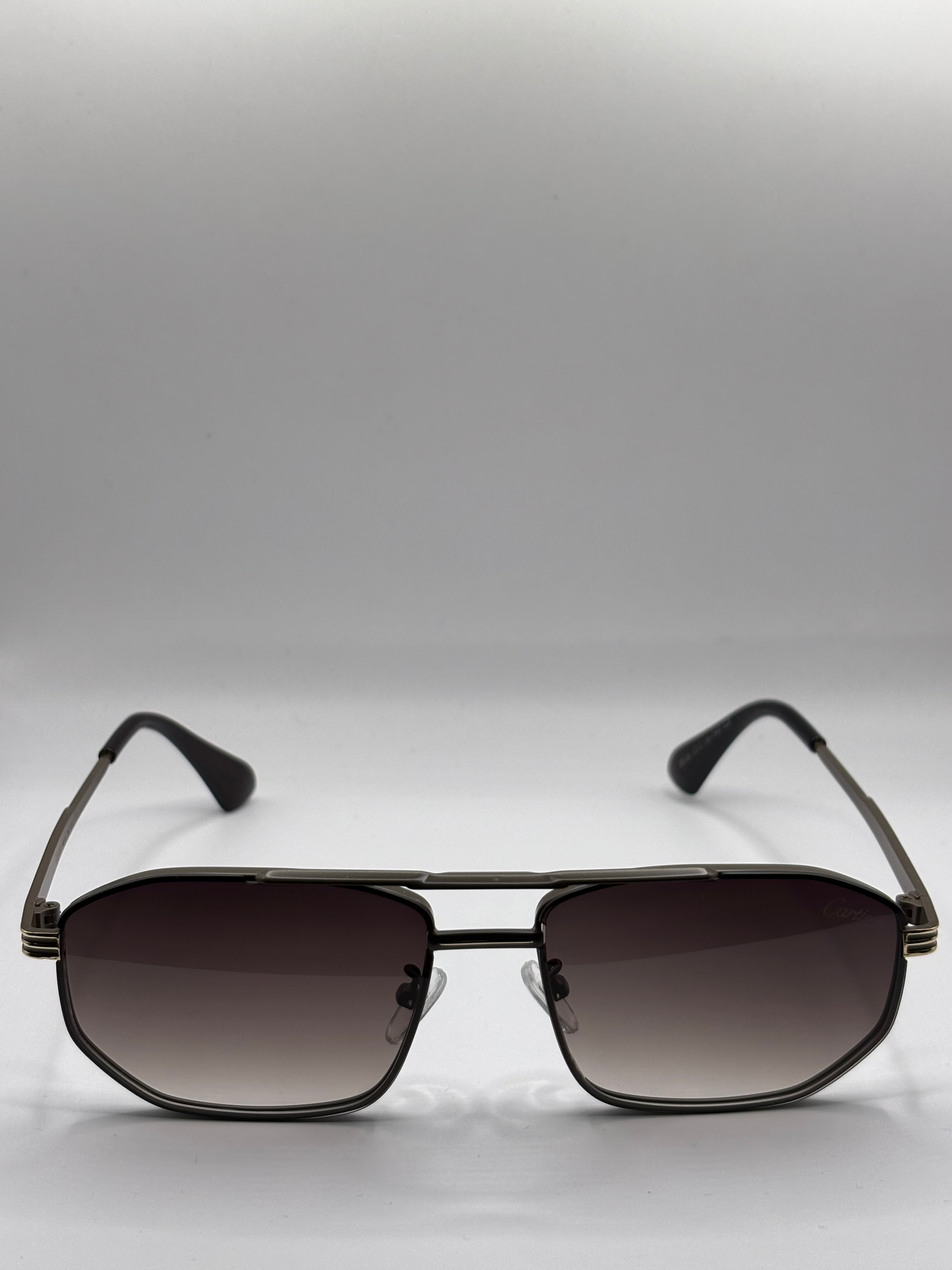 Cartier Glasses
