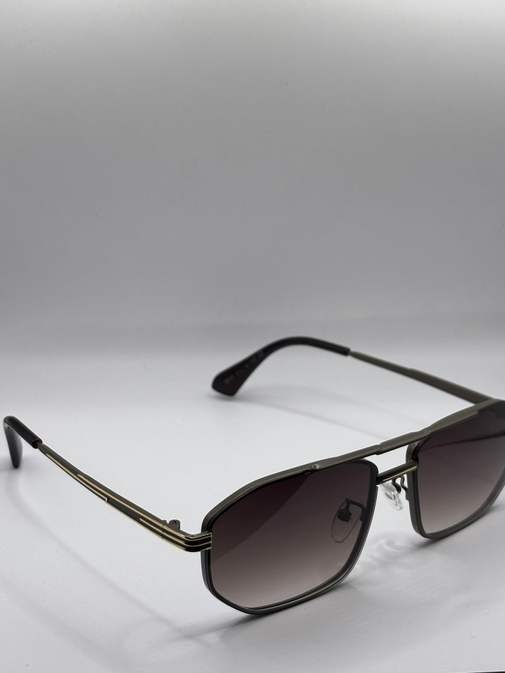 Cartier Glasses