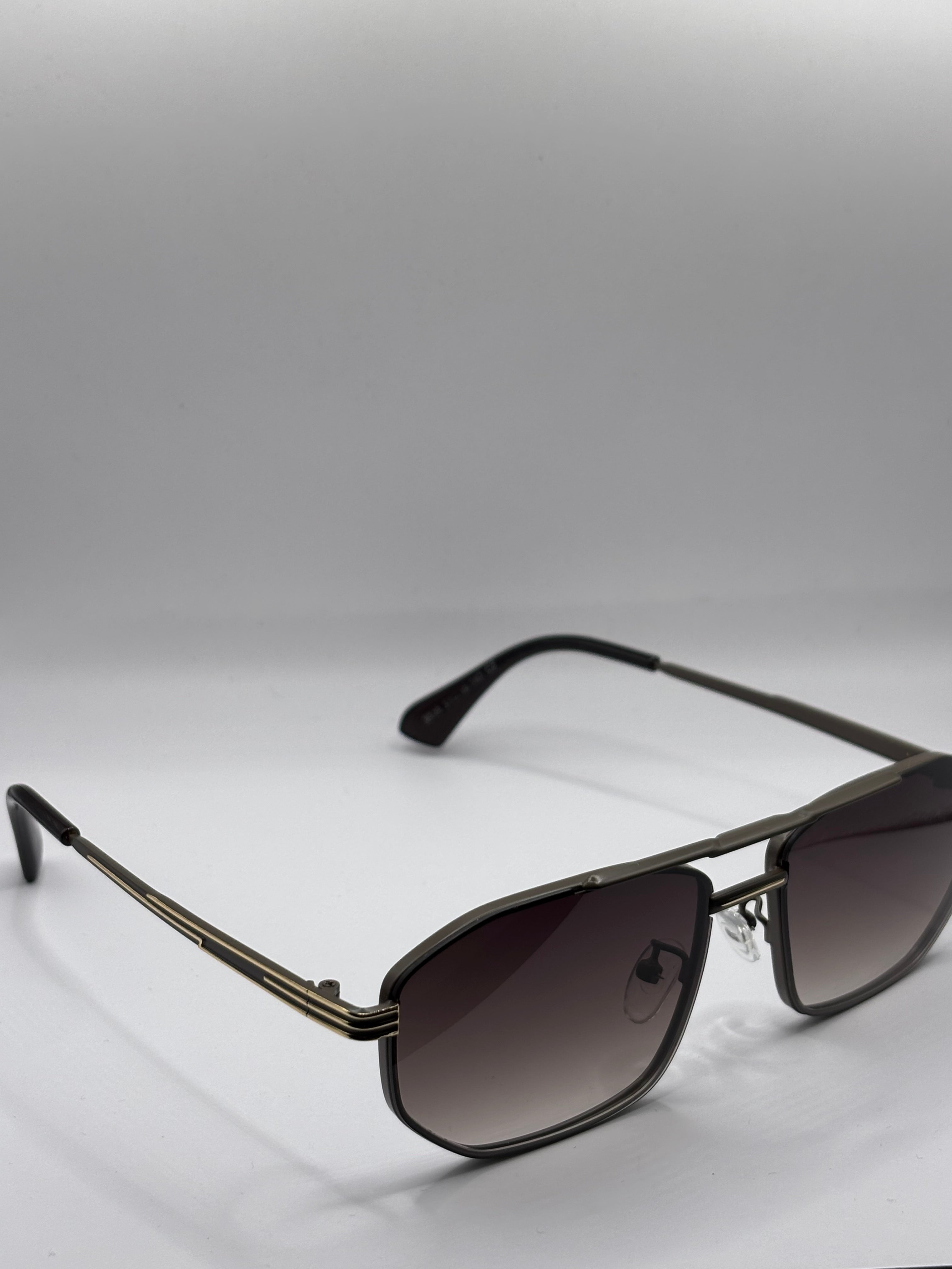 Cartier Glasses