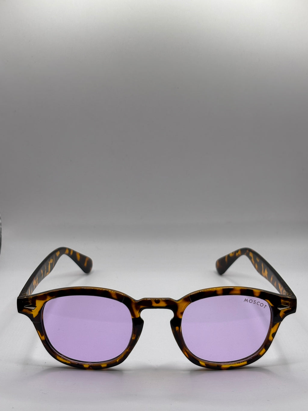 Moscot Jour et Nuit