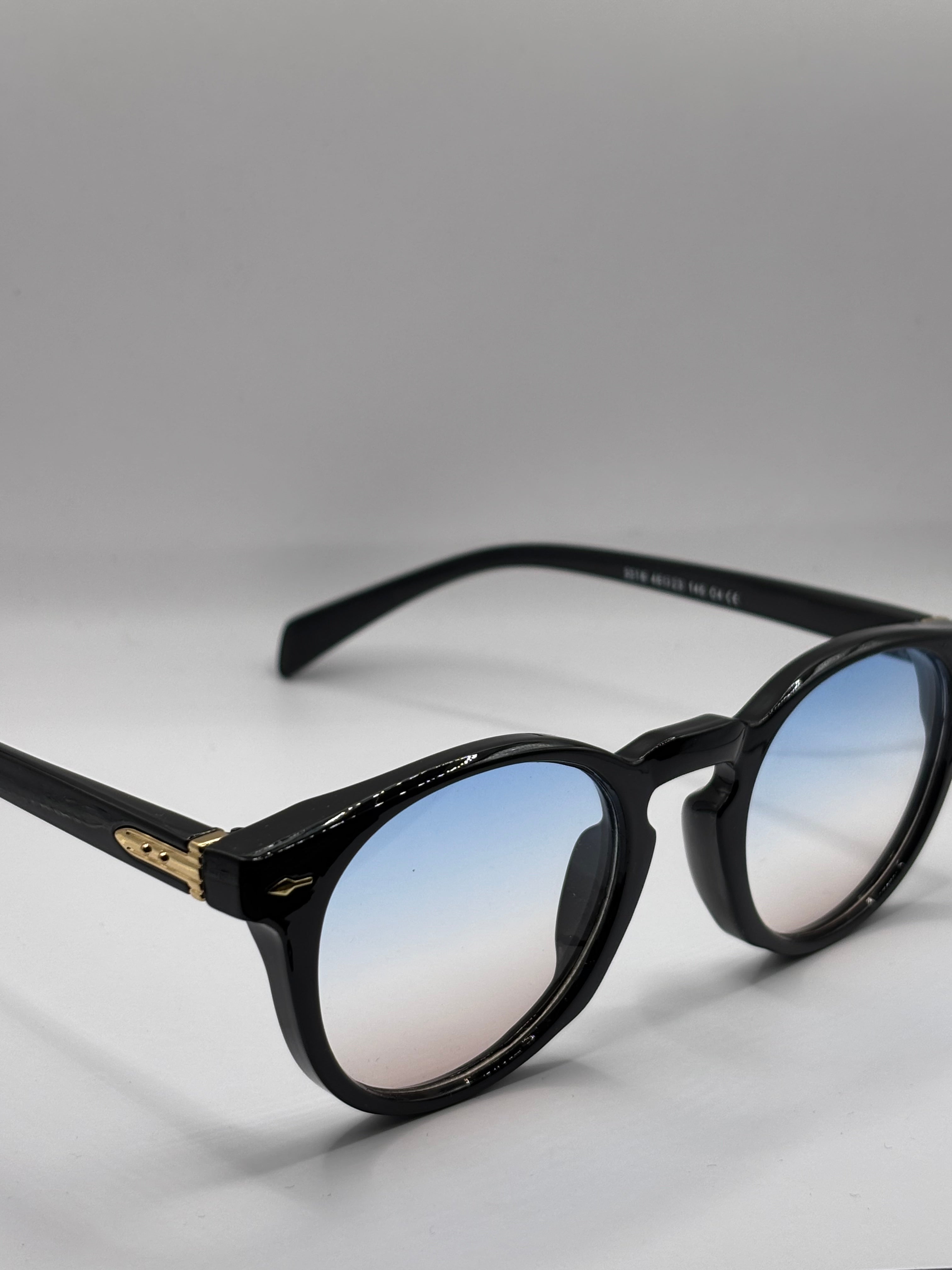 Lunette Jour et Nuit
