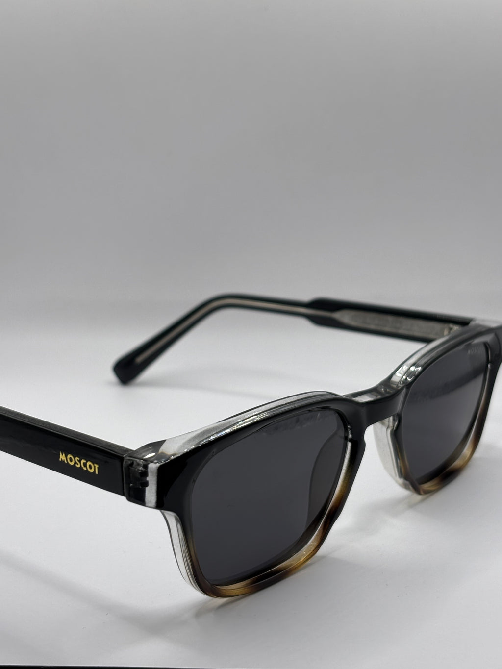 Moscot