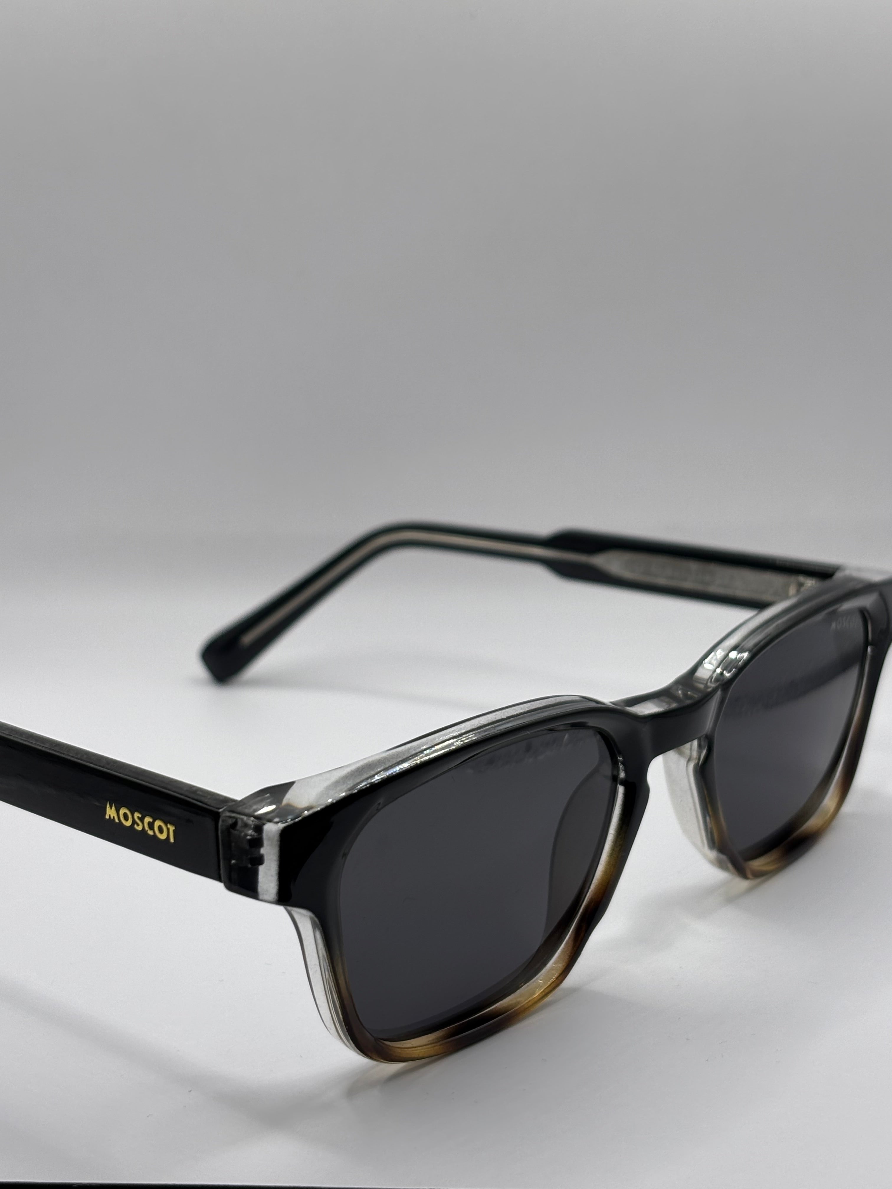 Moscot