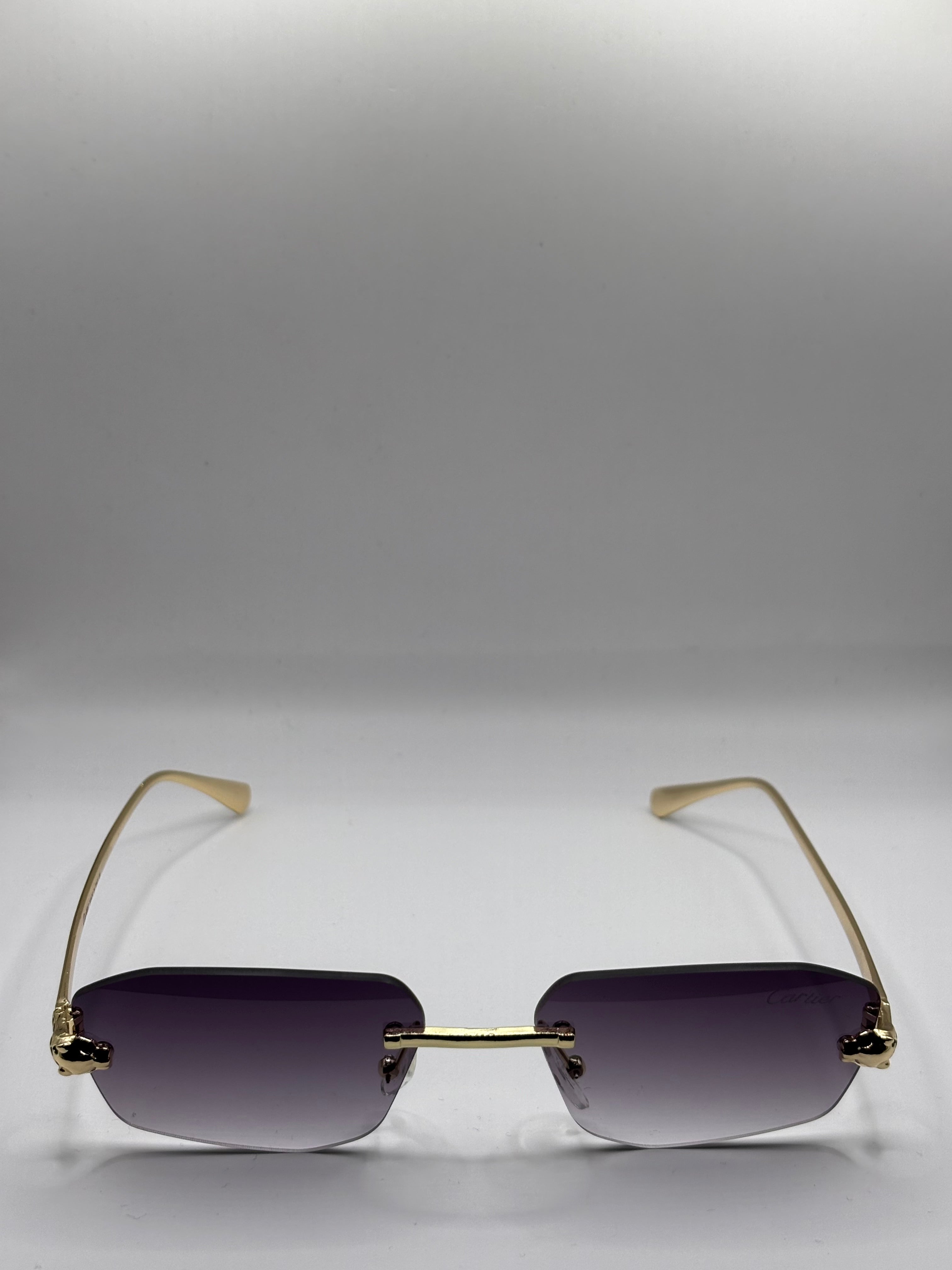 Cartier Panthère