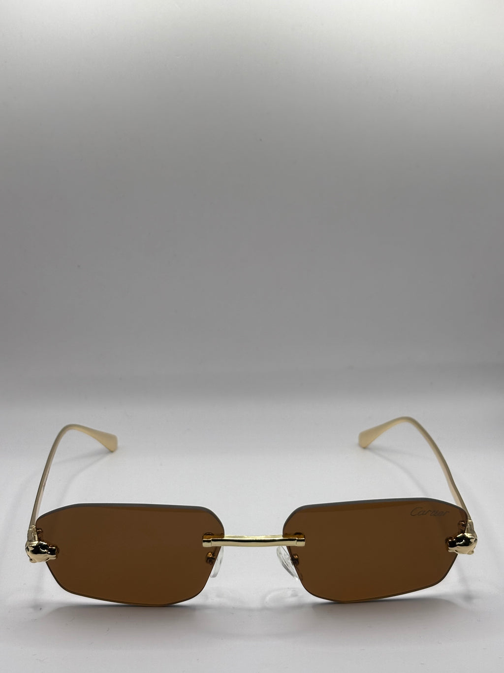 Cartier Panthère