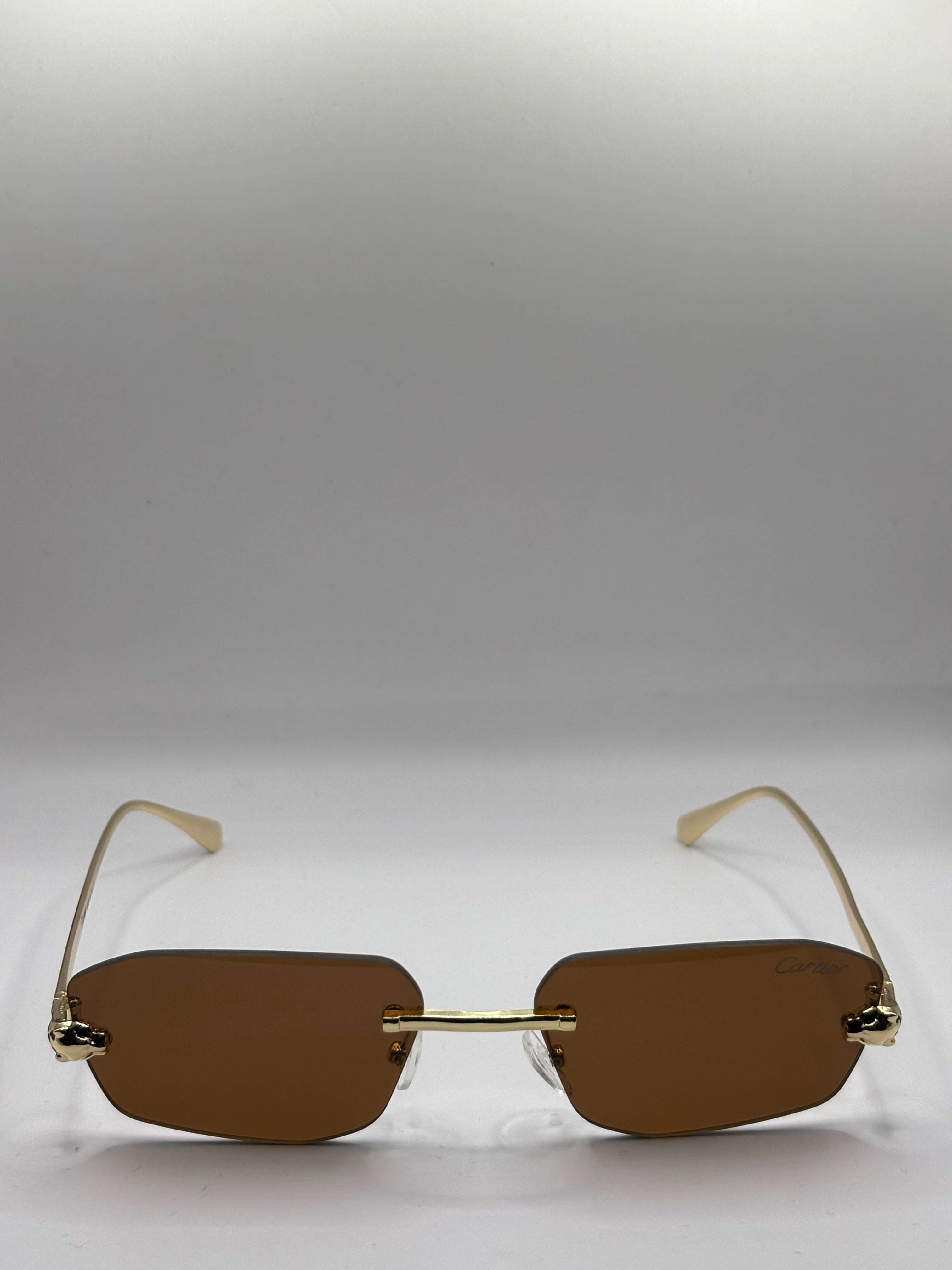 Cartier Panthère