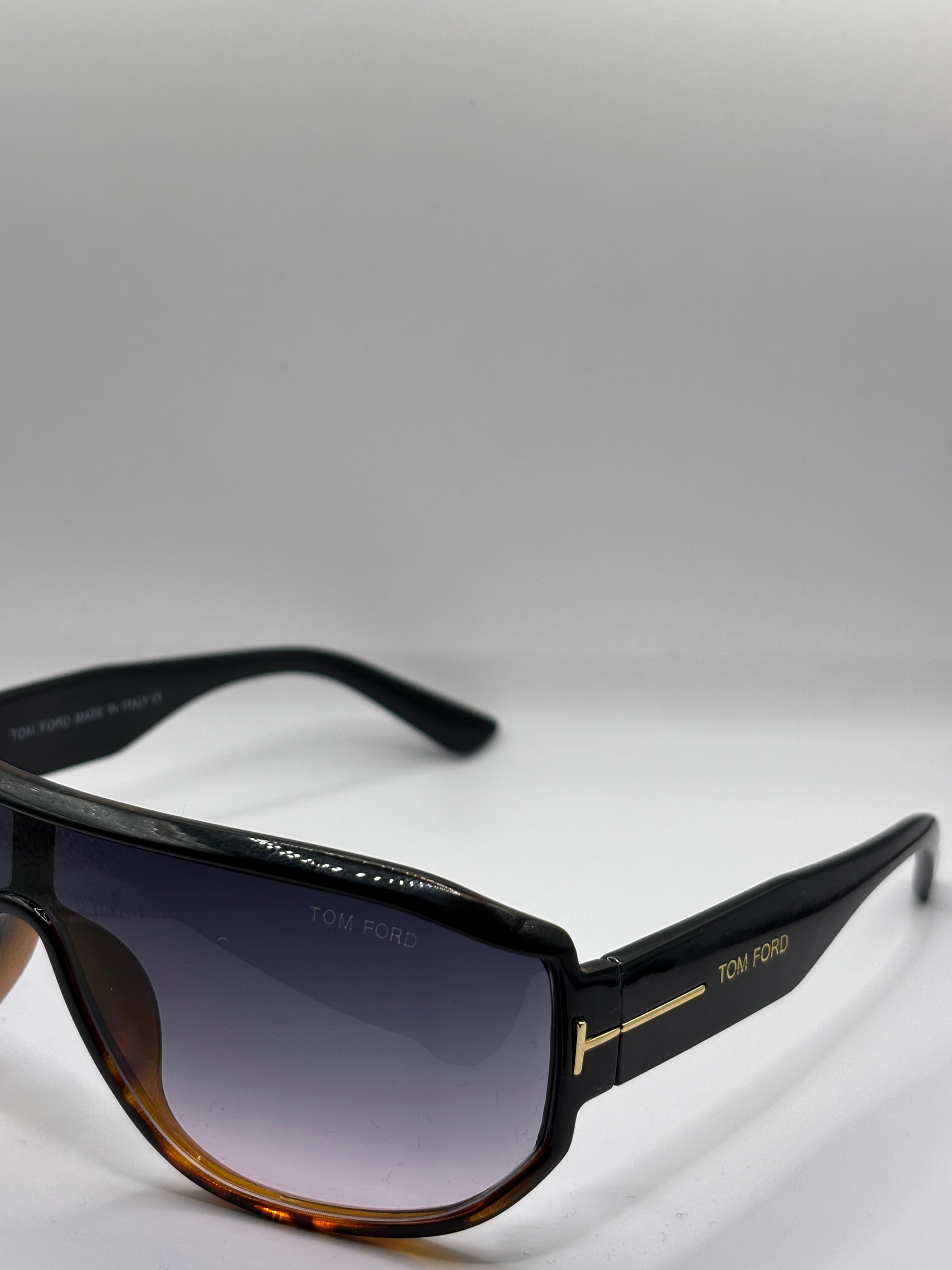 Tom Ford
