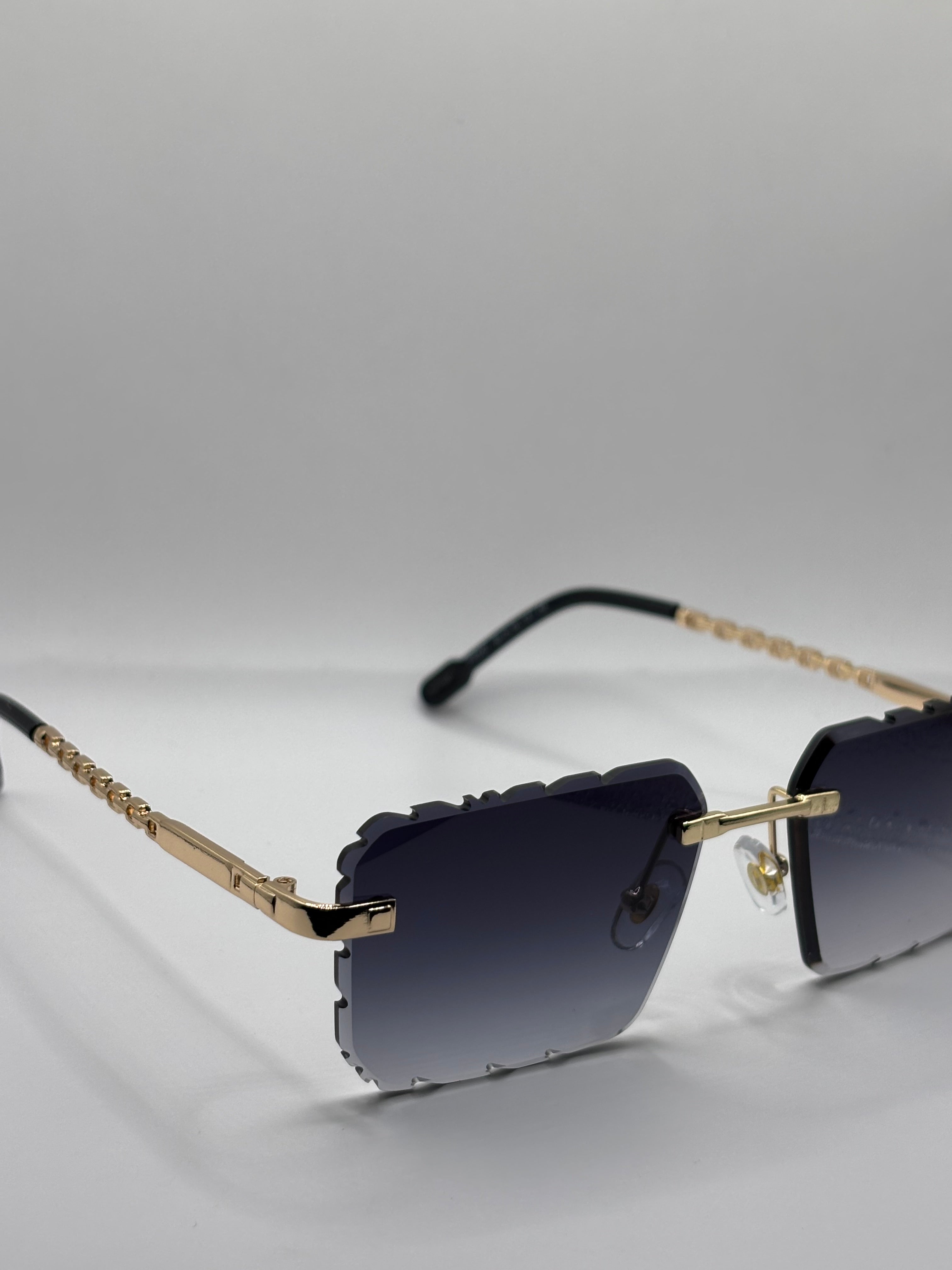 Lunette fred