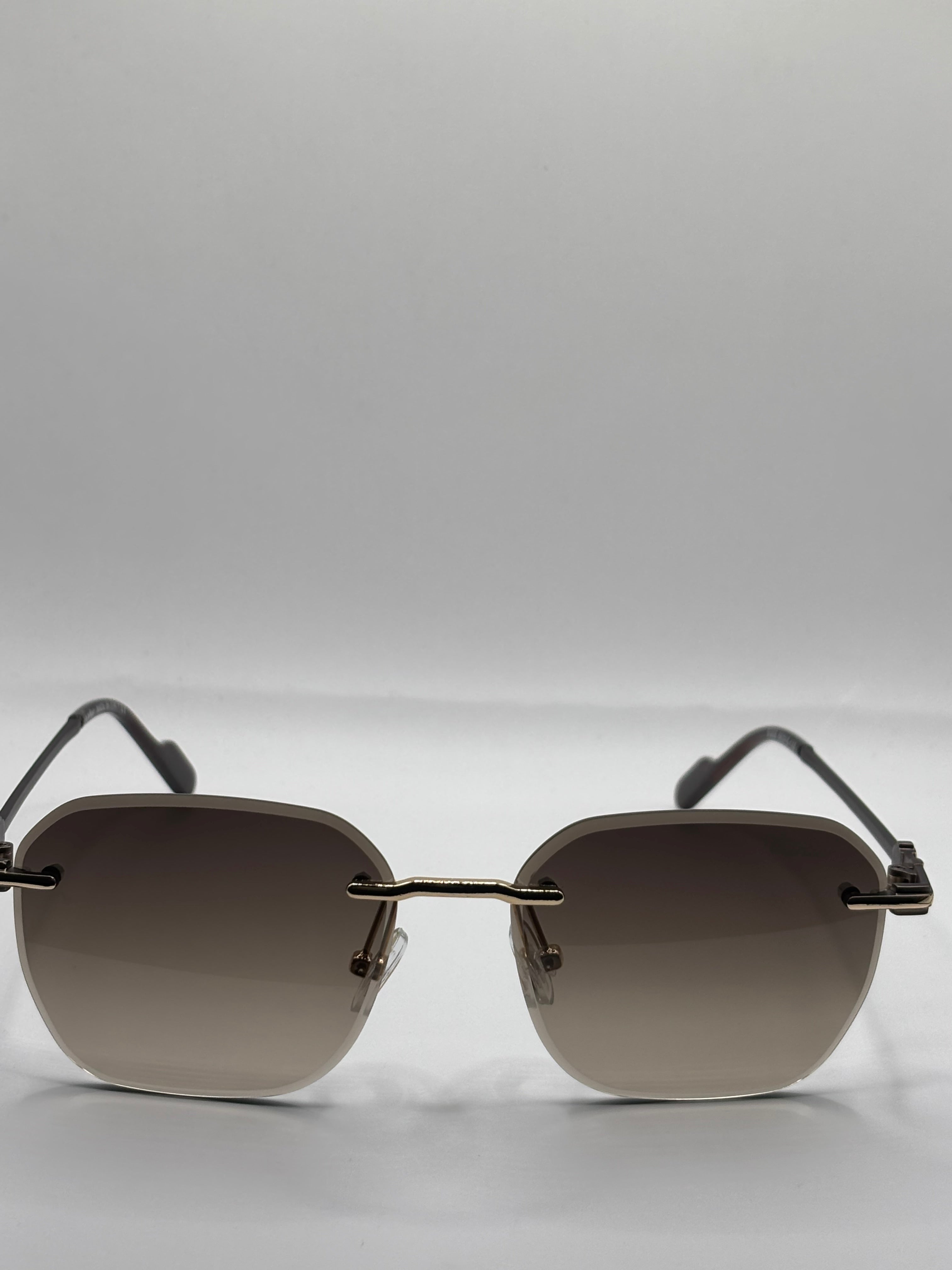 Lunette cartier