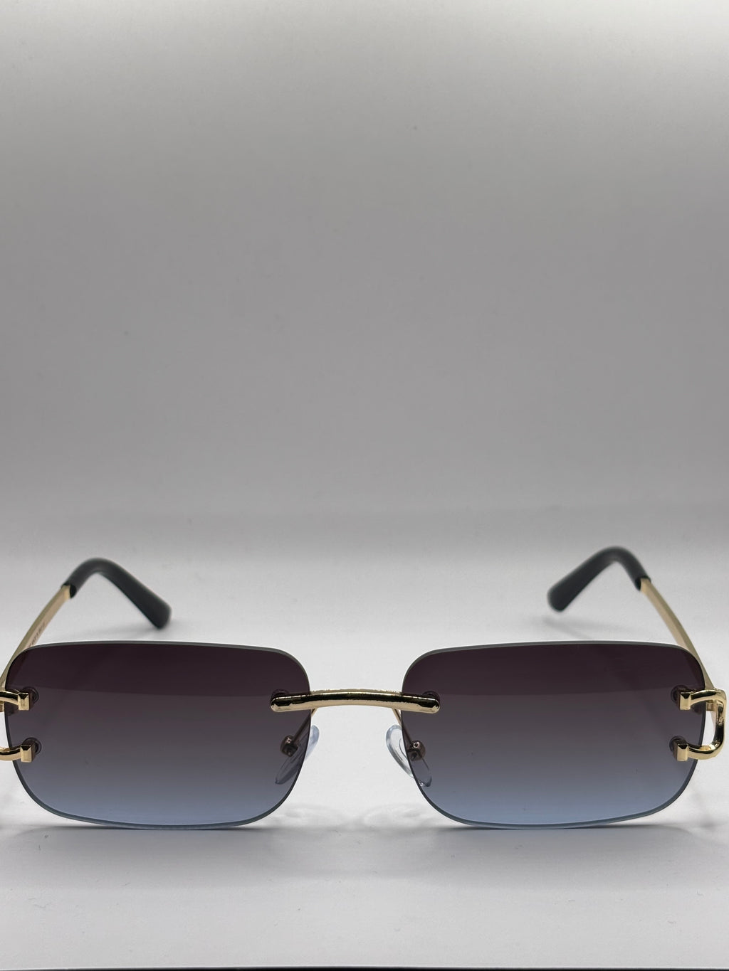 Cartier Noir dégrader