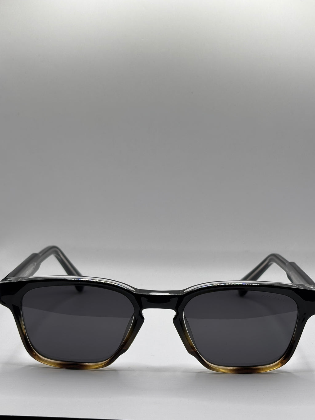 Moscot