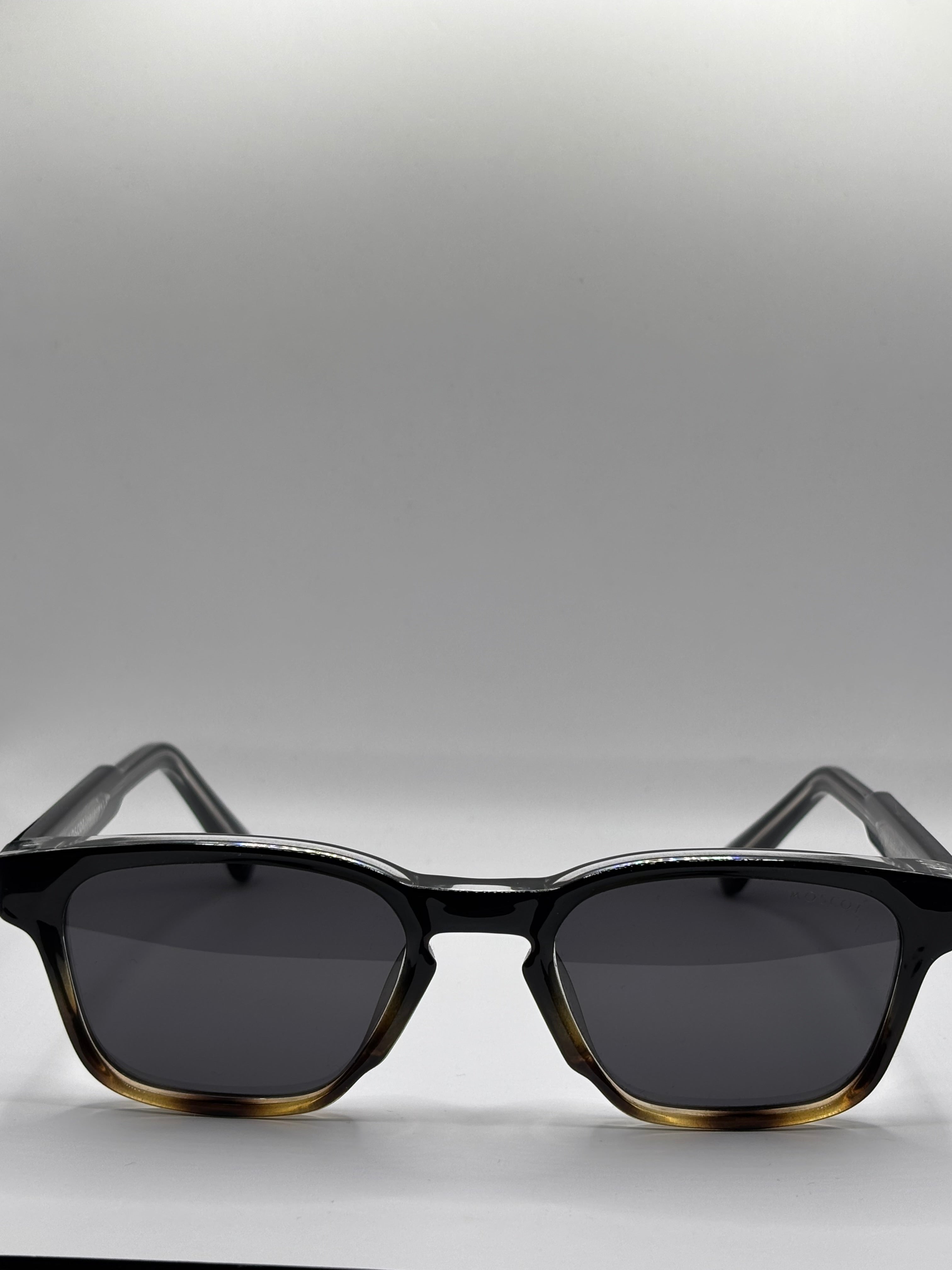 Moscot