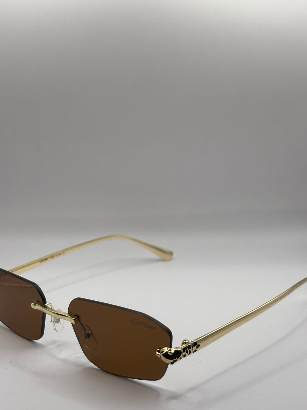 Cartier Panthère