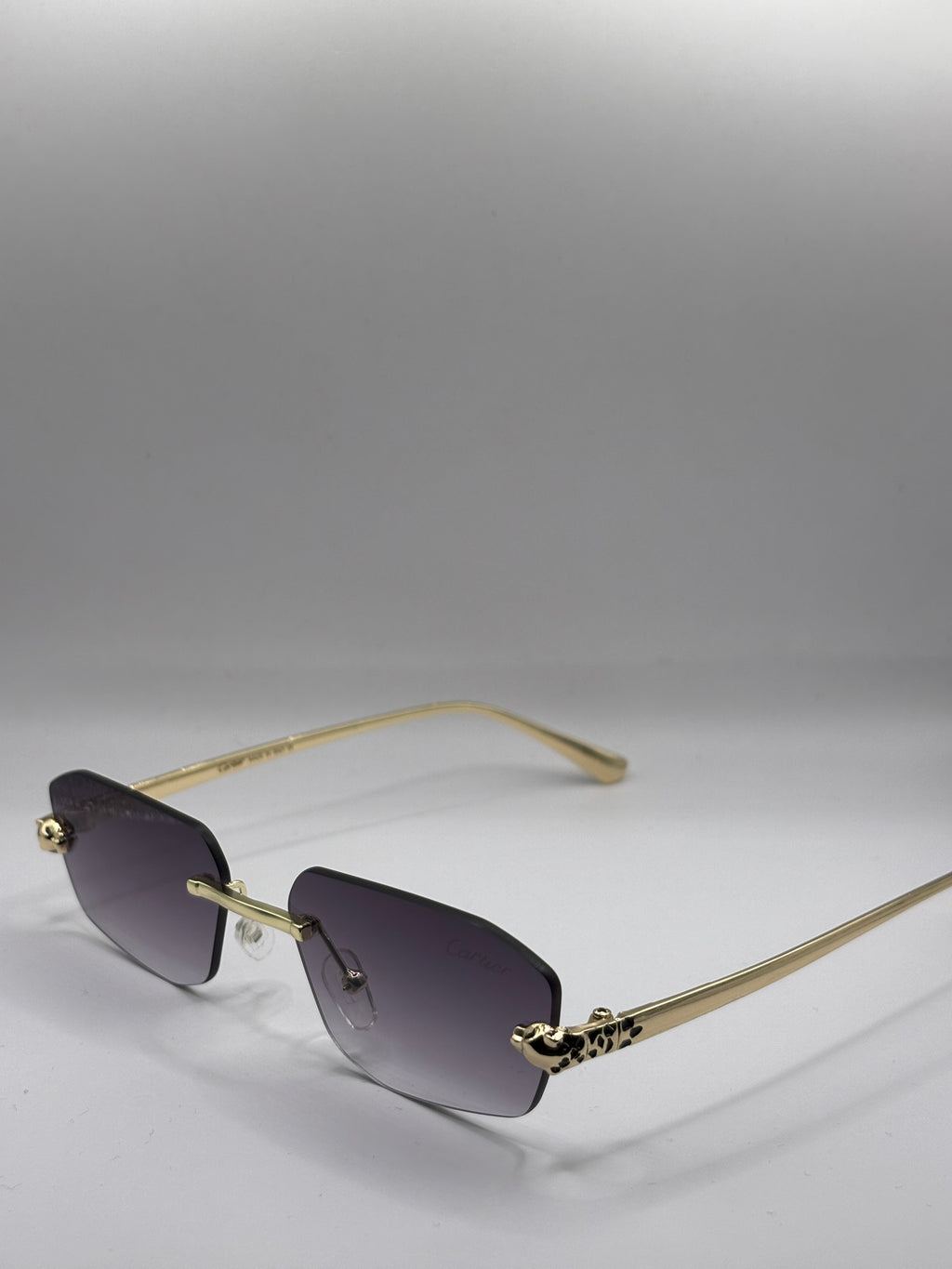 Cartier Panthère