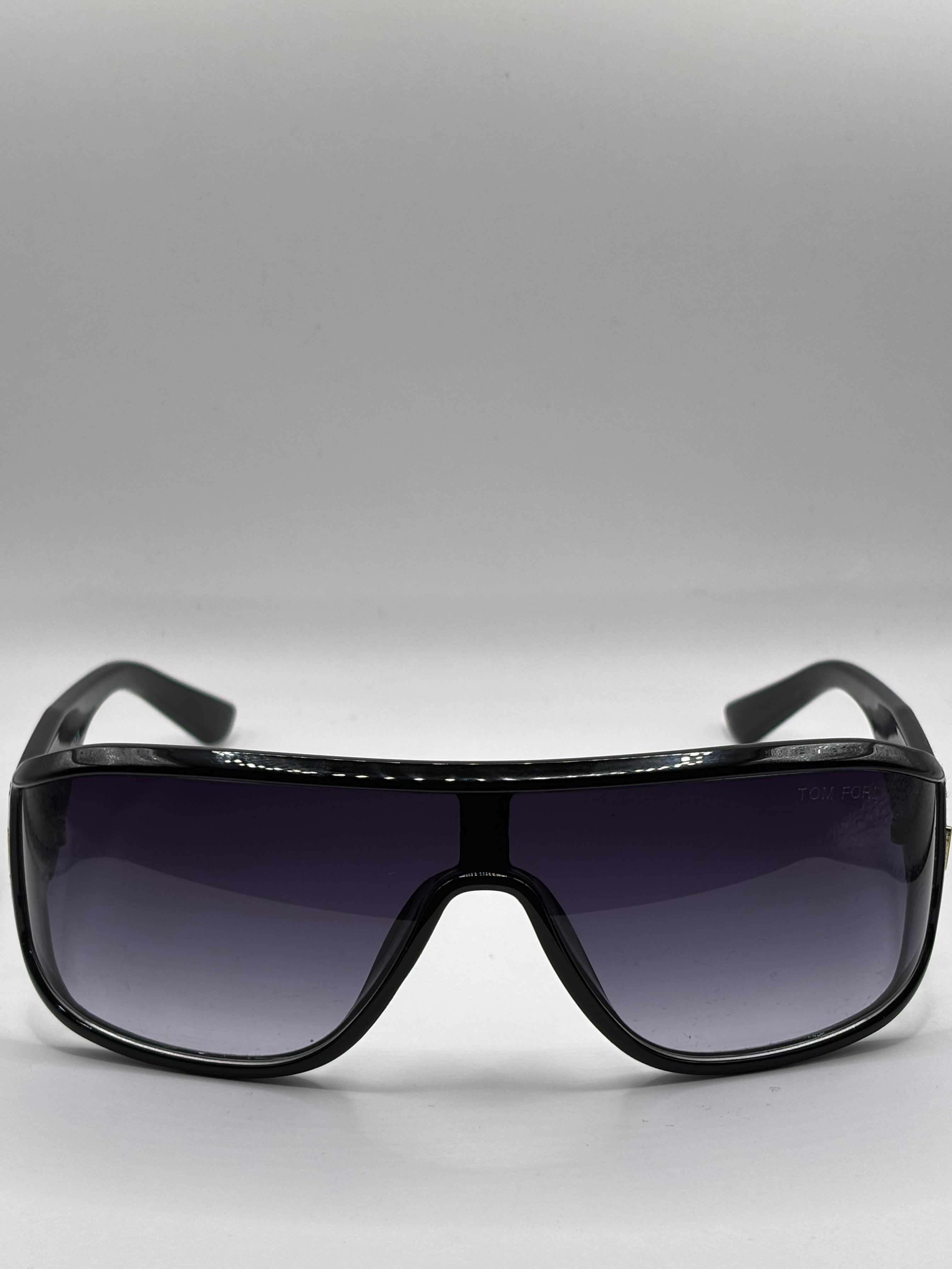 Tom Ford
