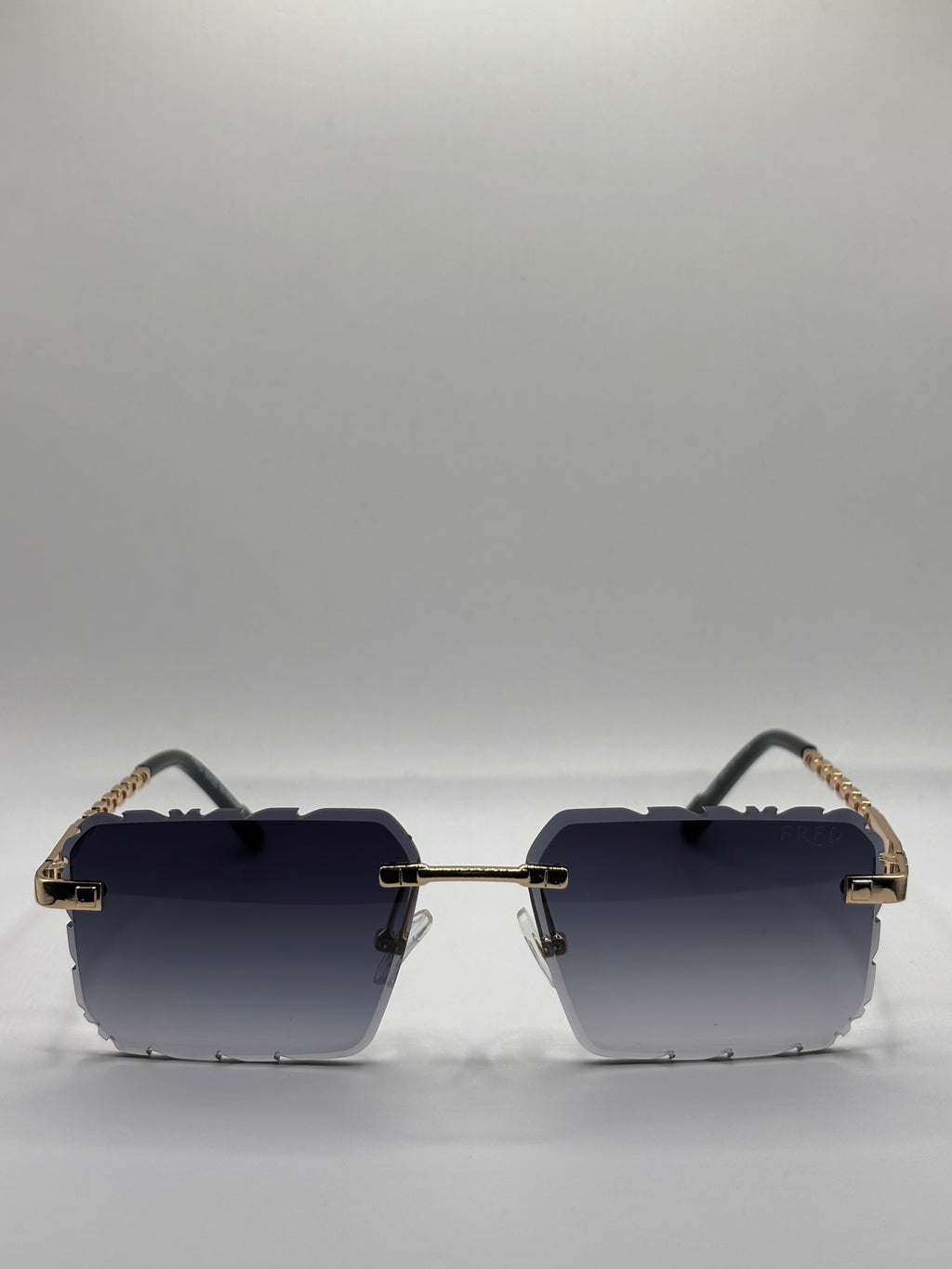 Lunette fred