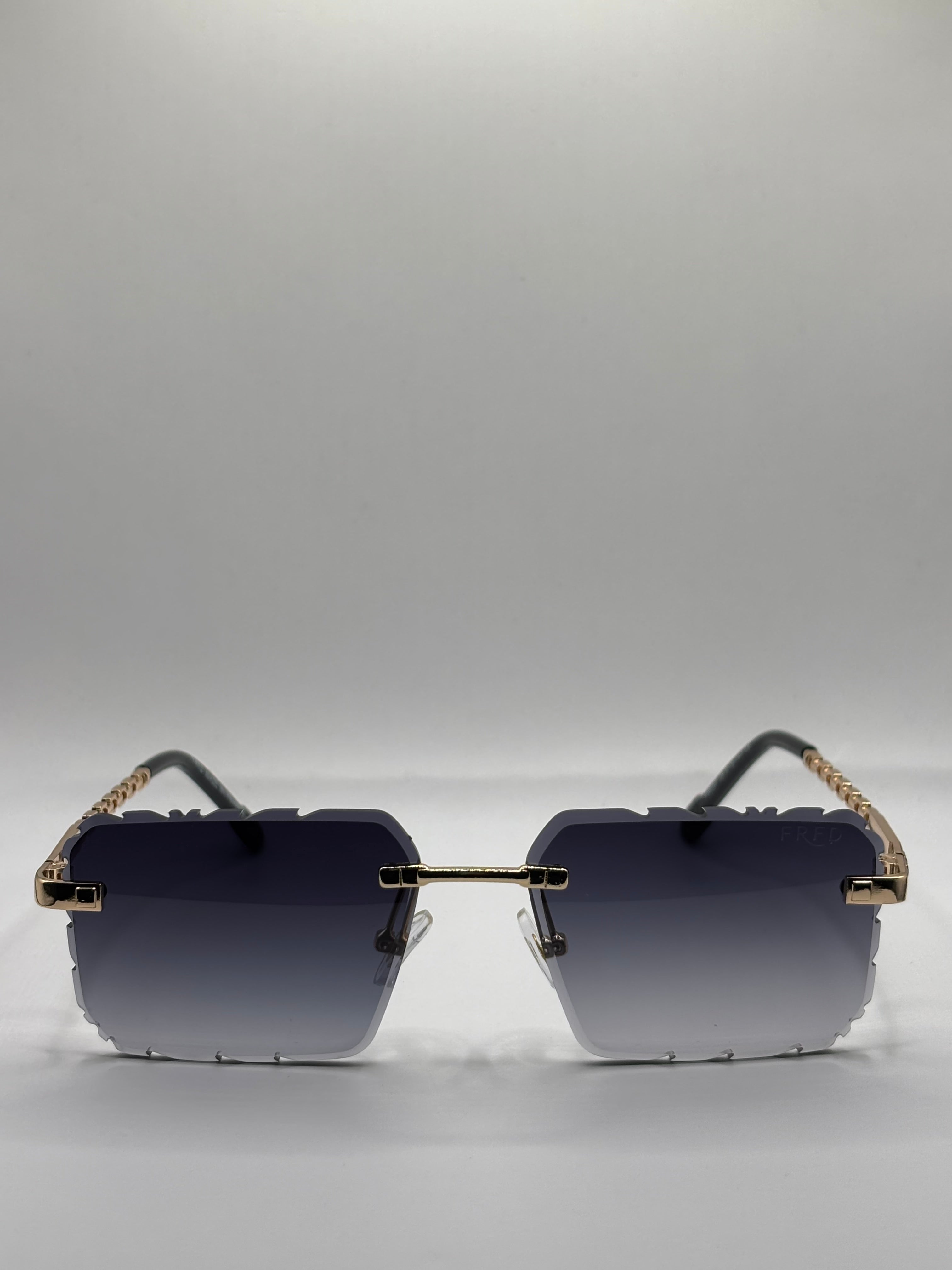 Lunette fred