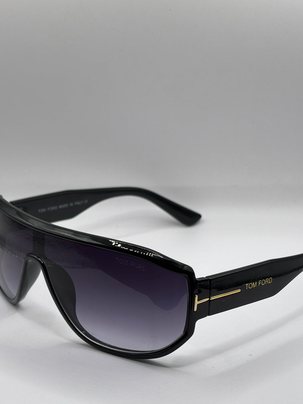 Tom Ford