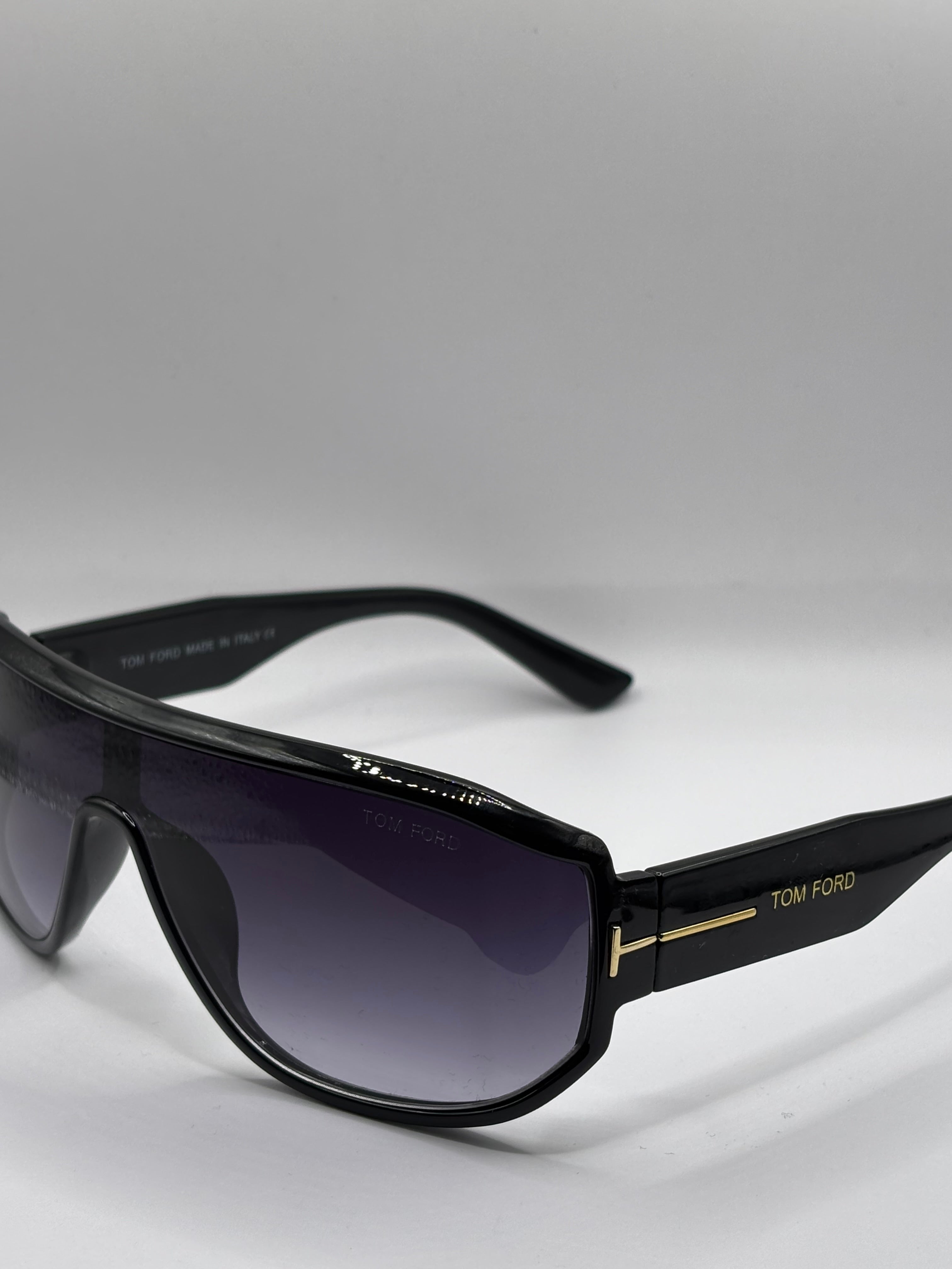 Tom Ford