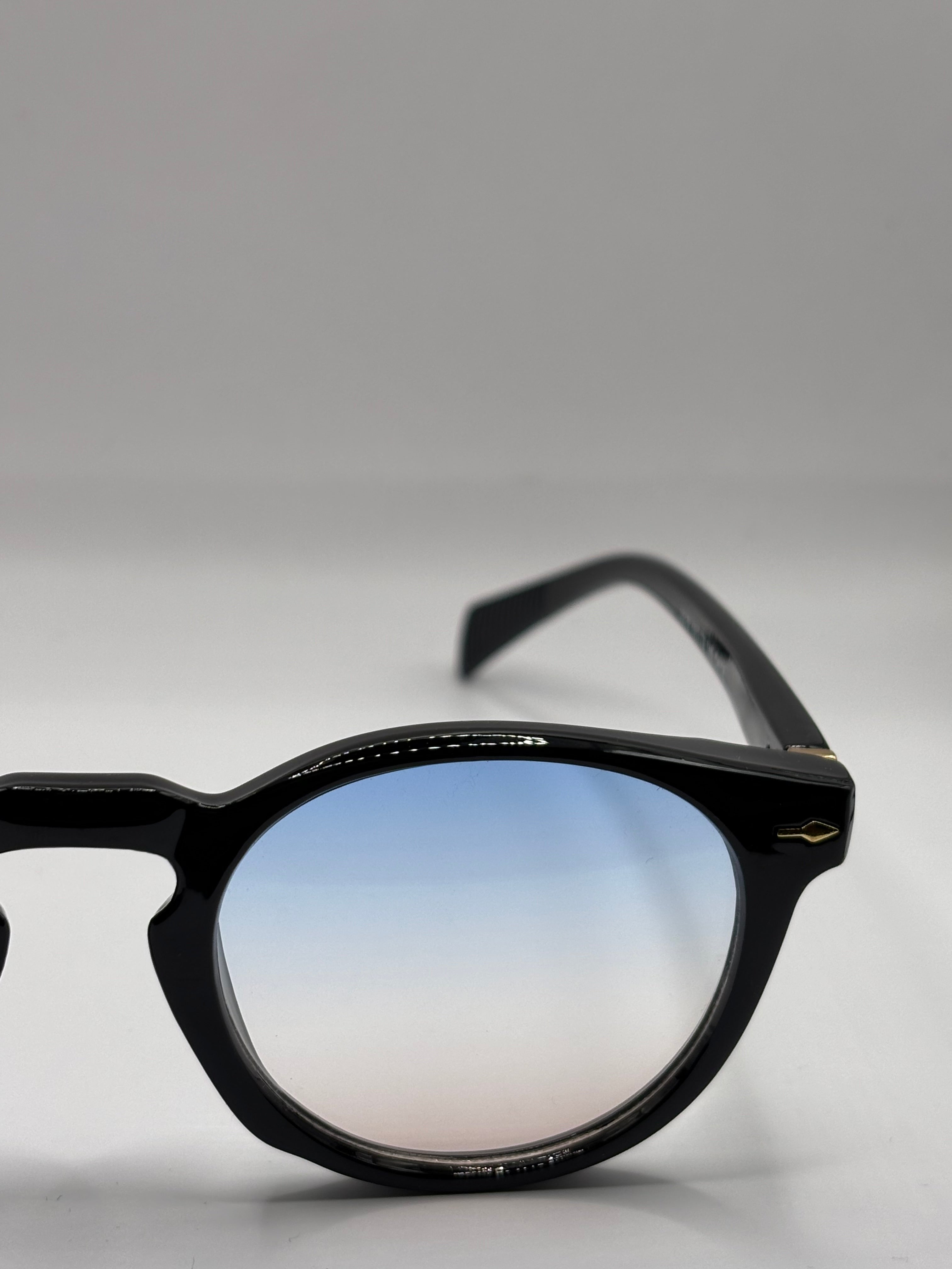 Lunette Jour et Nuit
