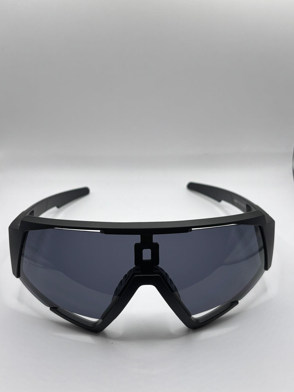 Sport Glasses
