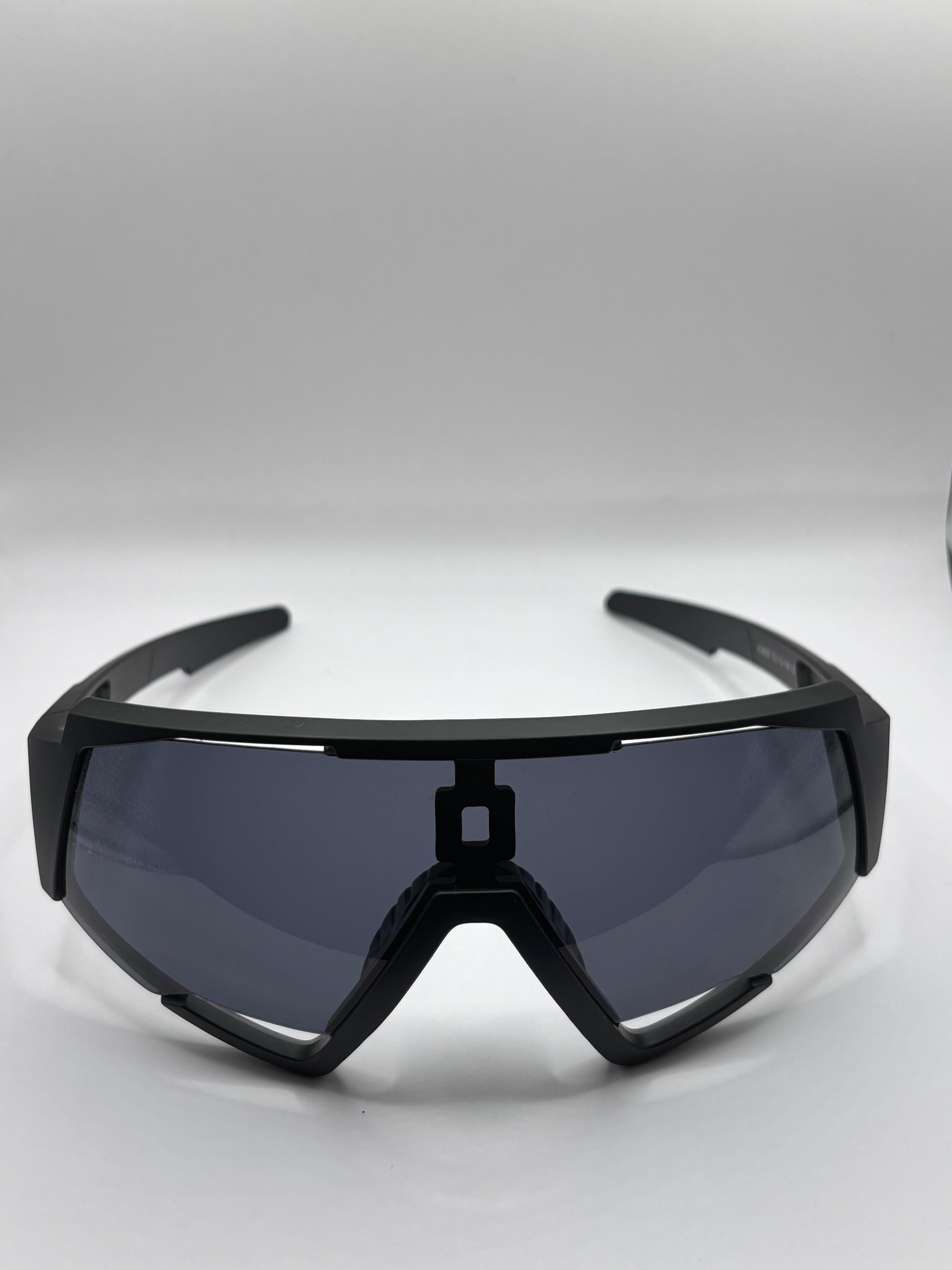 Sport Glasses