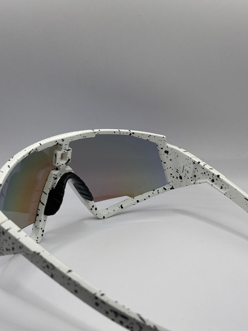 Sport Glasses