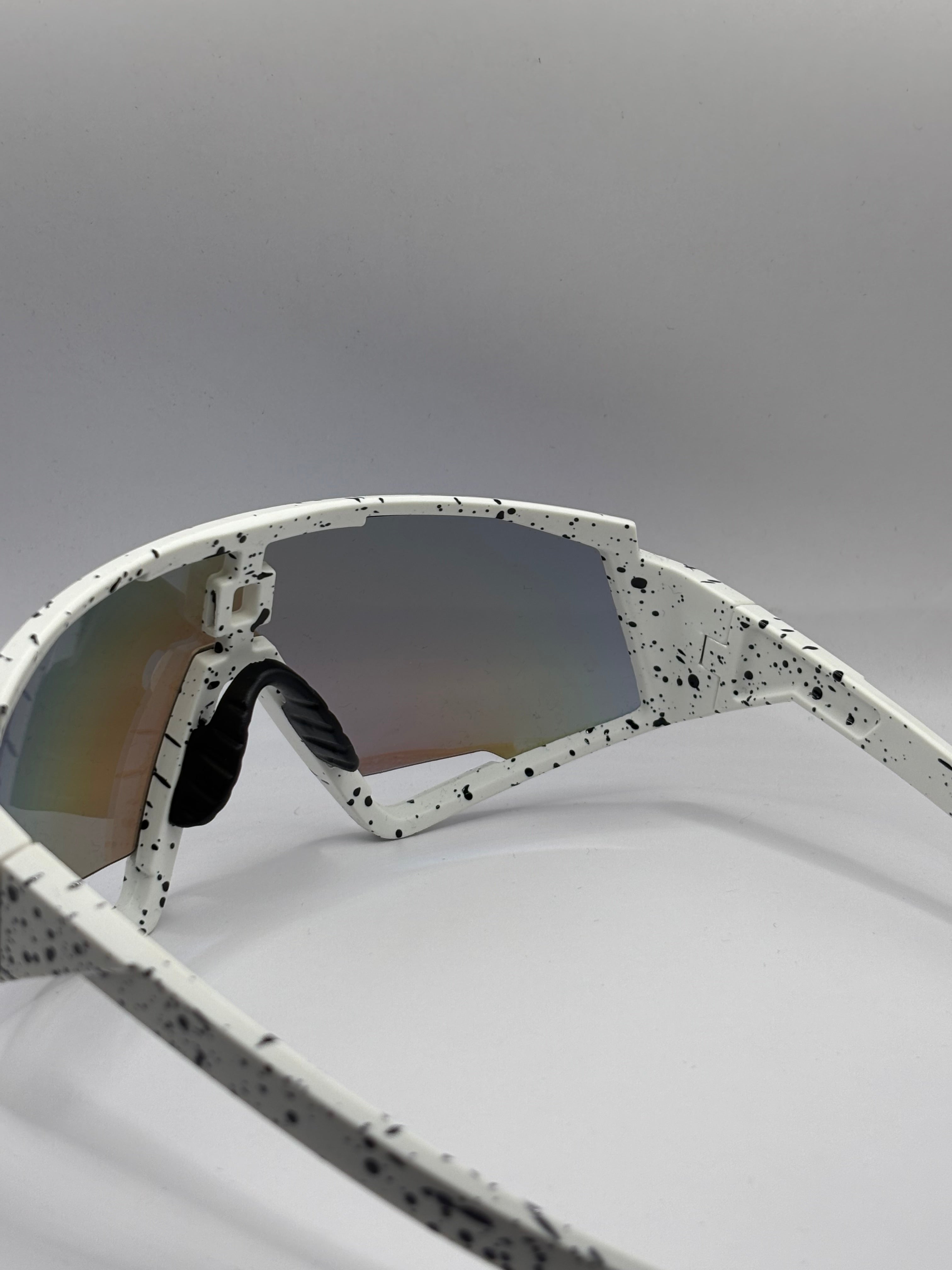 Sport Glasses