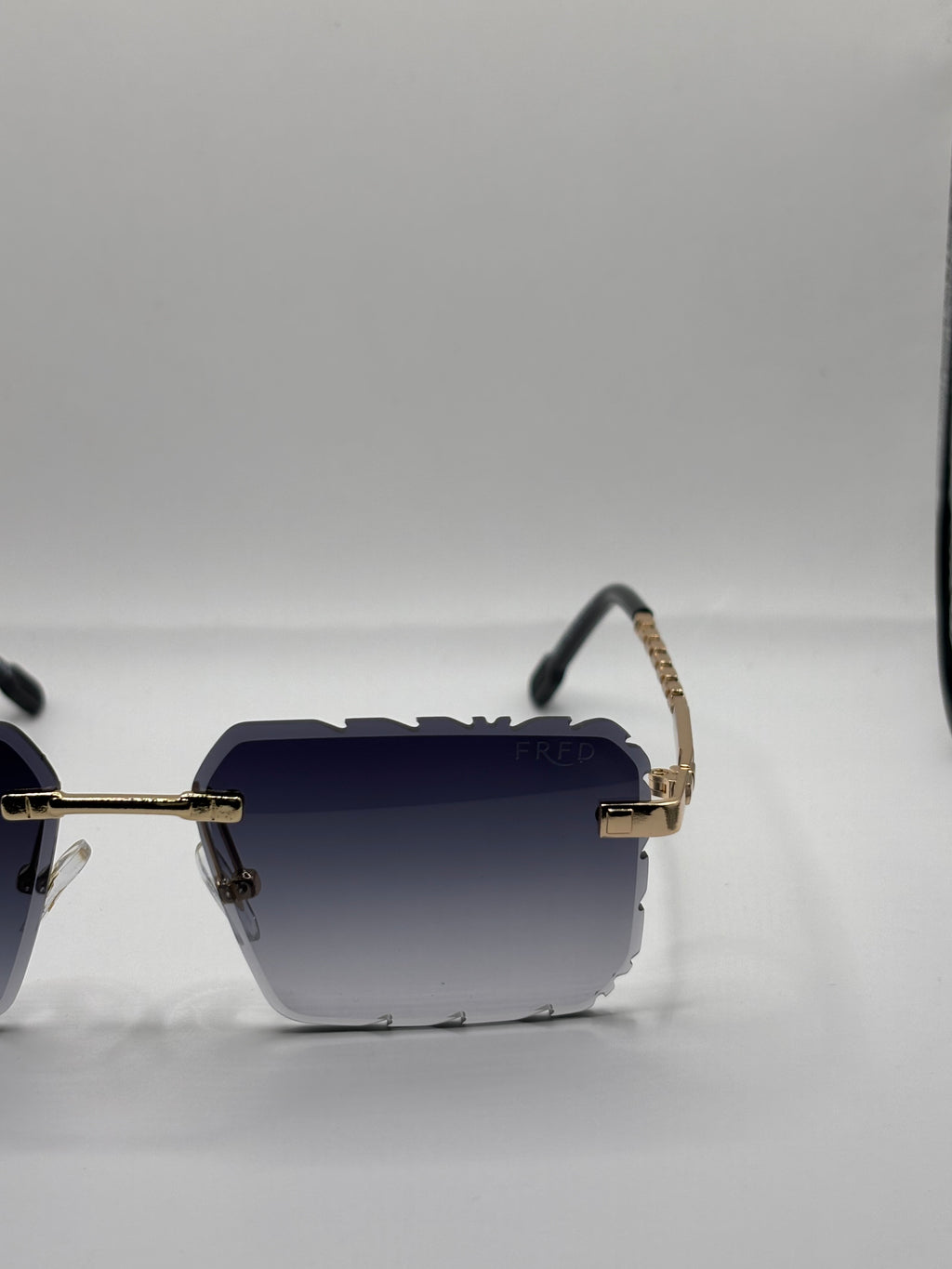 Lunette fred