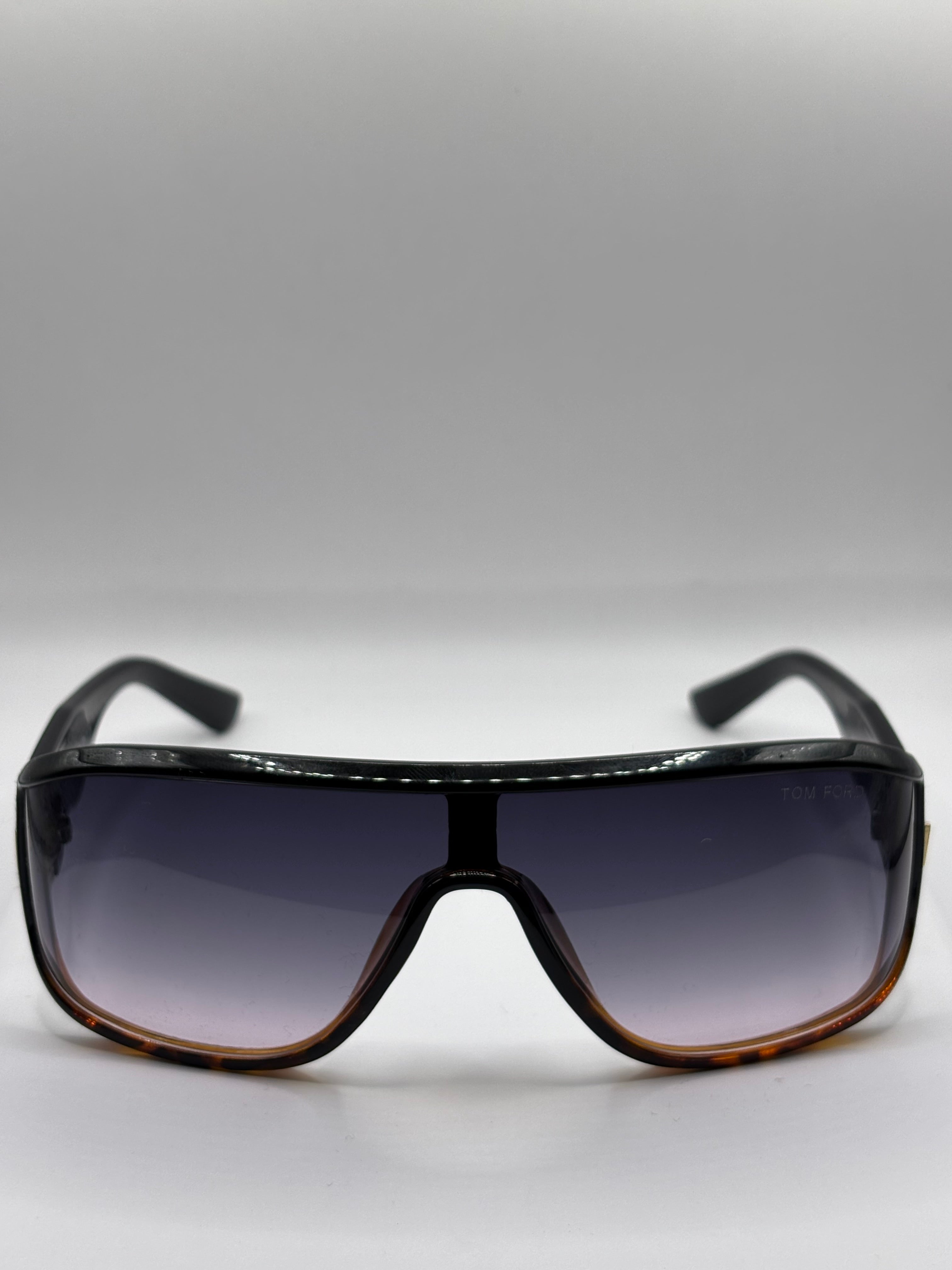 Tom Ford