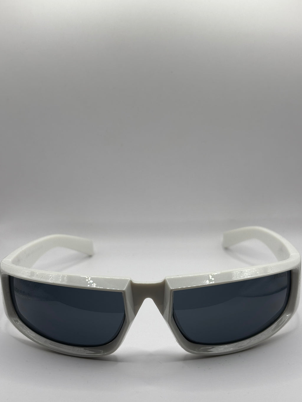 Prada Glasses