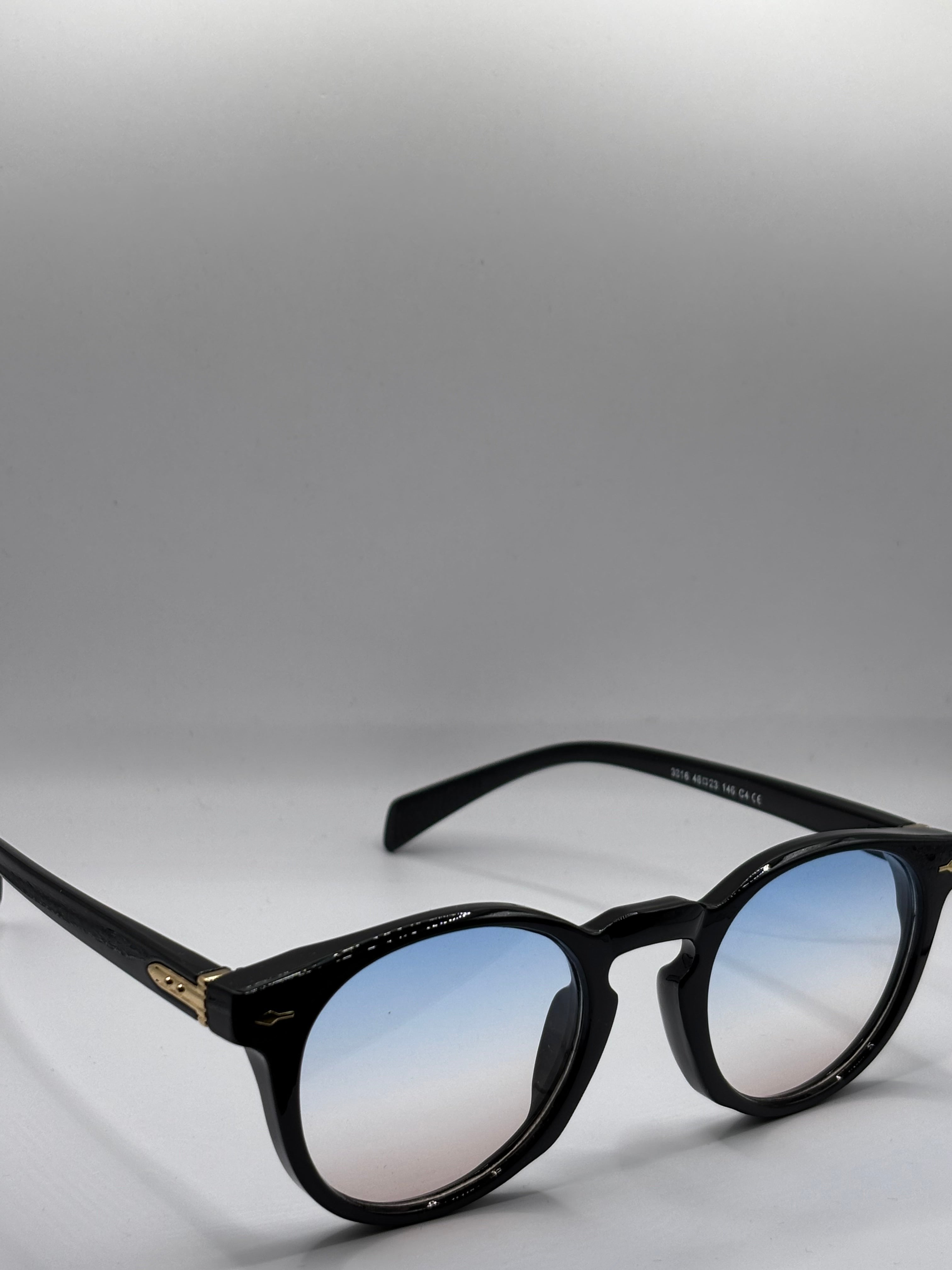 Lunette Jour et Nuit
