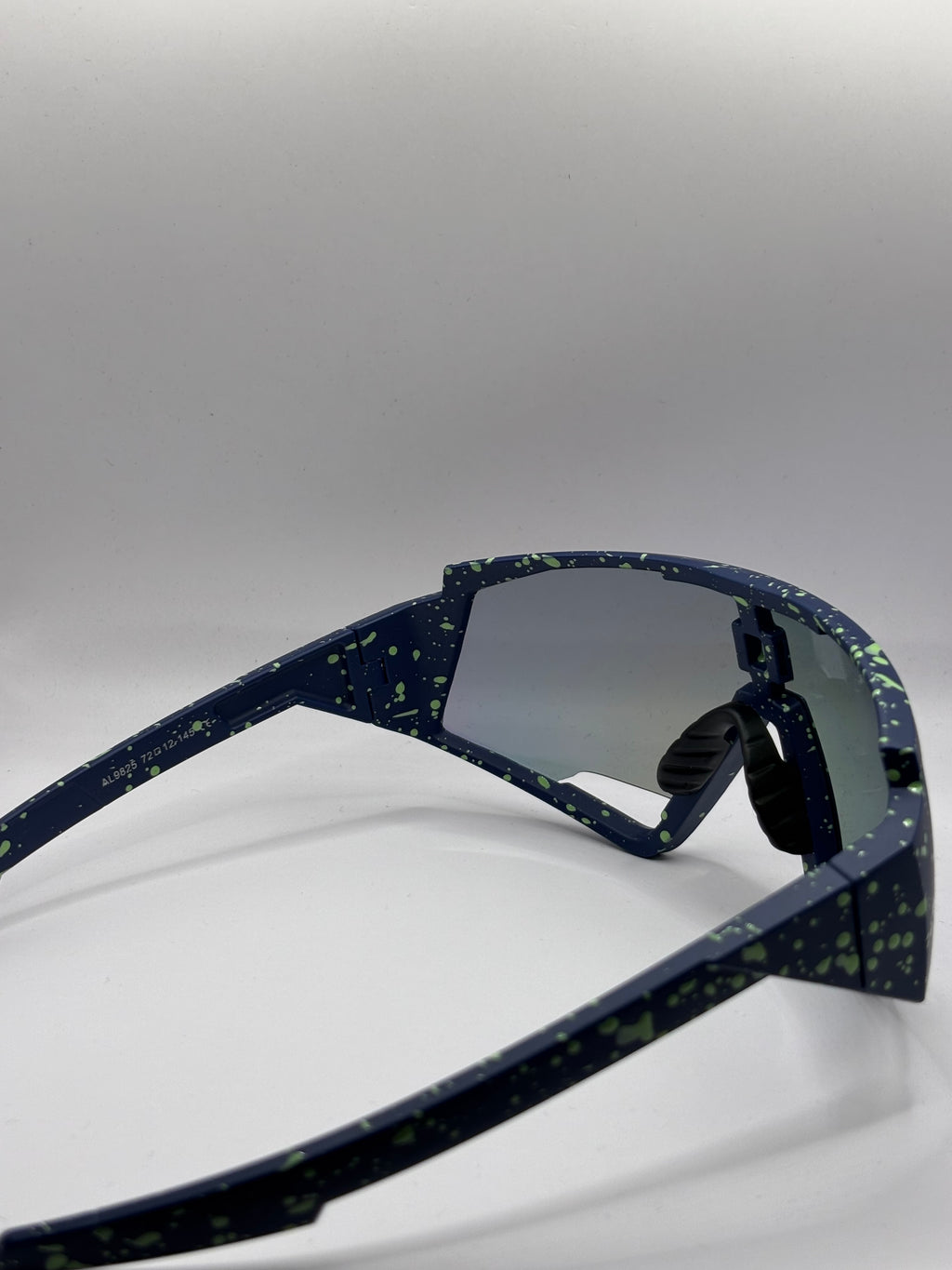 Sport Glasses