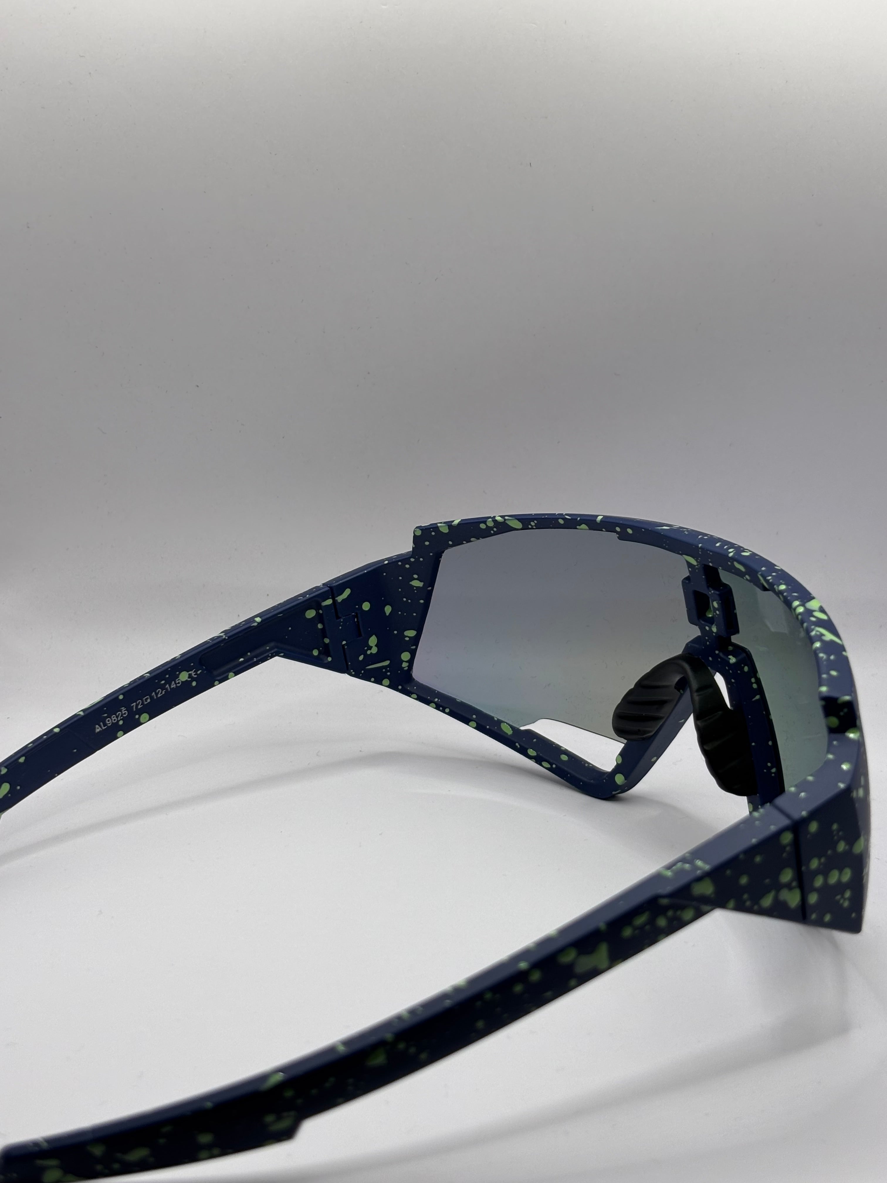 Sport Glasses