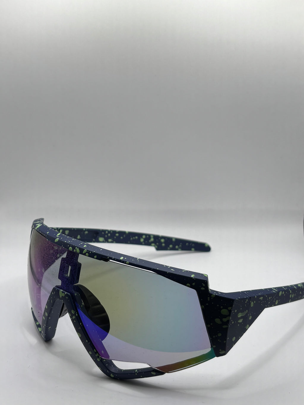 Sport Glasses