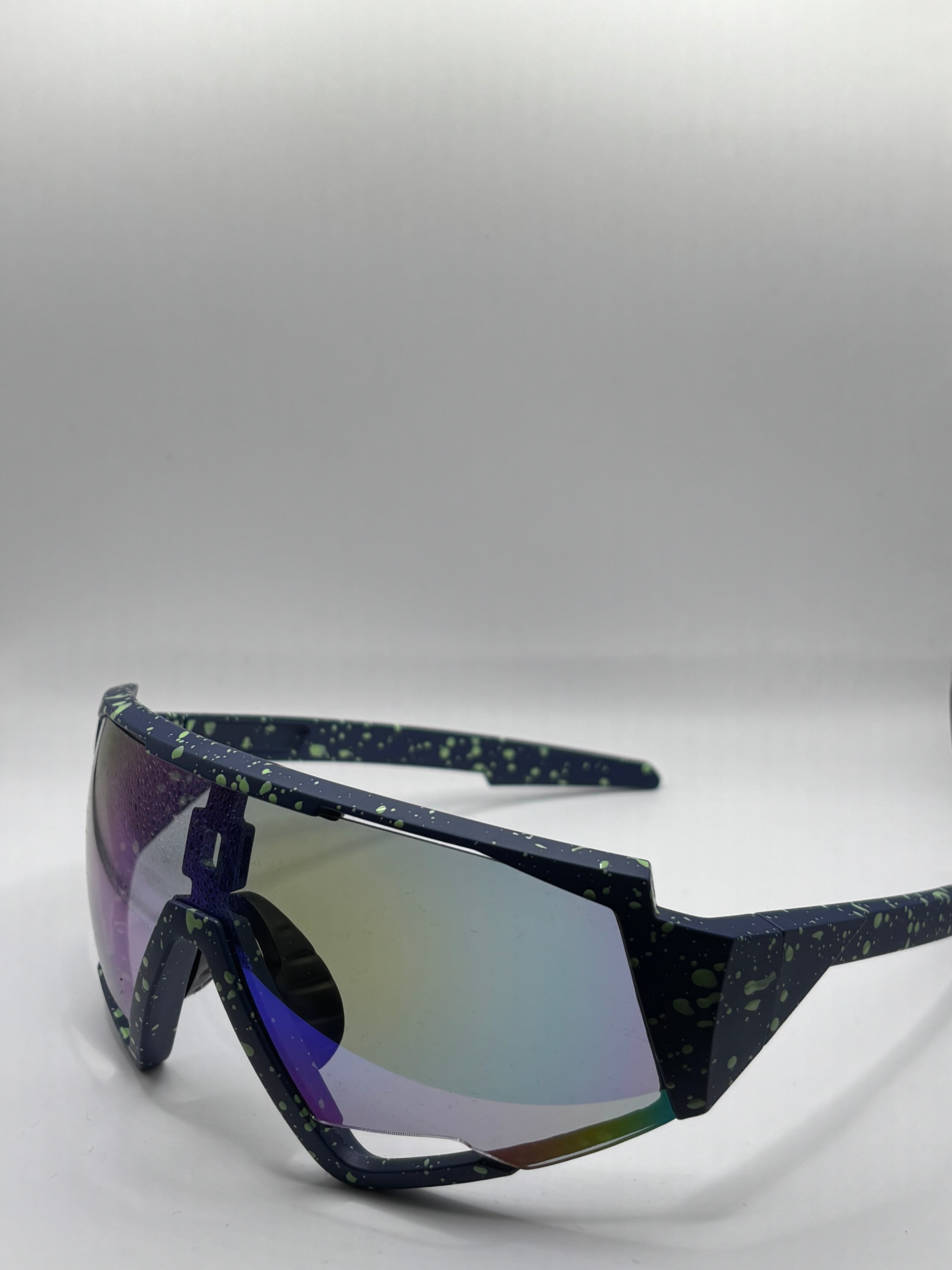 Sport Glasses
